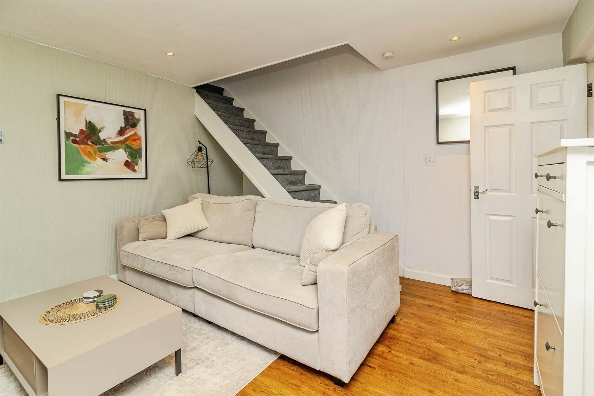 Property at Carina Drive, Leighton Buzzard
