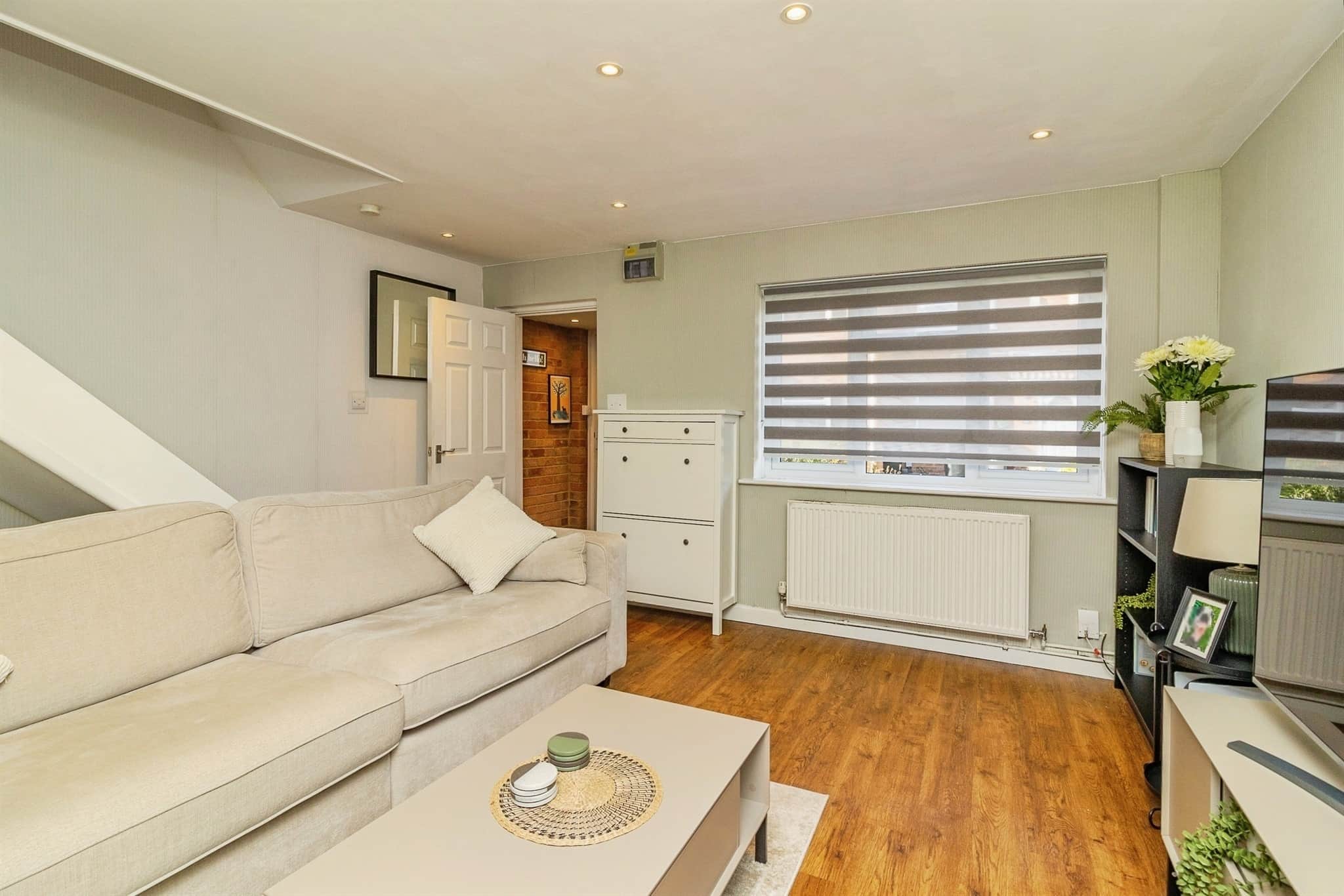 Property at Carina Drive, Leighton Buzzard