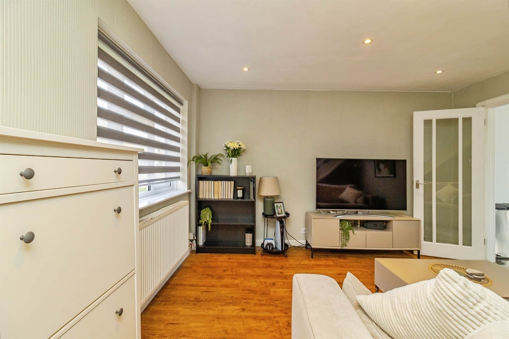Property at Carina Drive, Leighton Buzzard