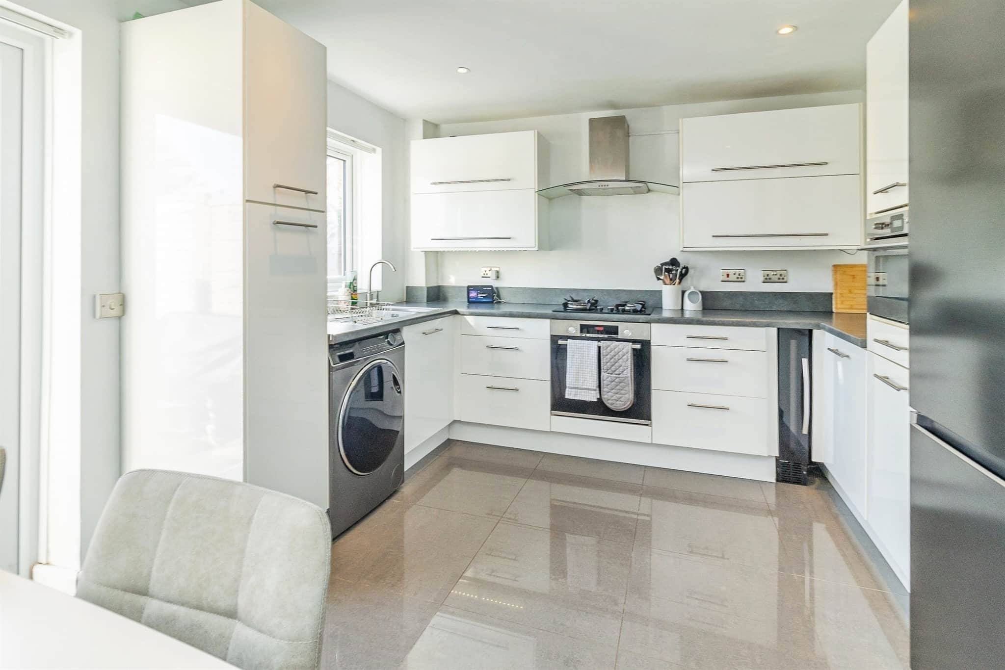 Property at Carina Drive, Leighton Buzzard