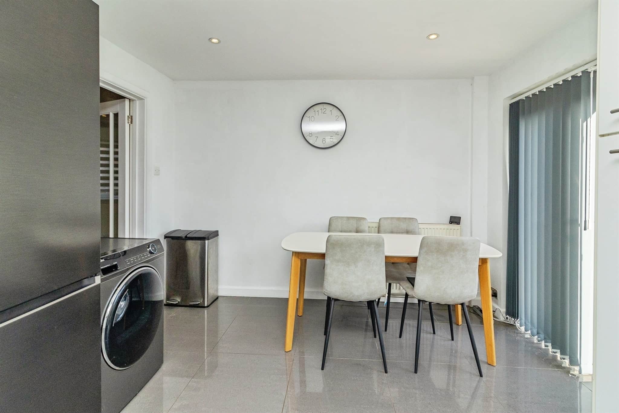 Property at Carina Drive, Leighton Buzzard