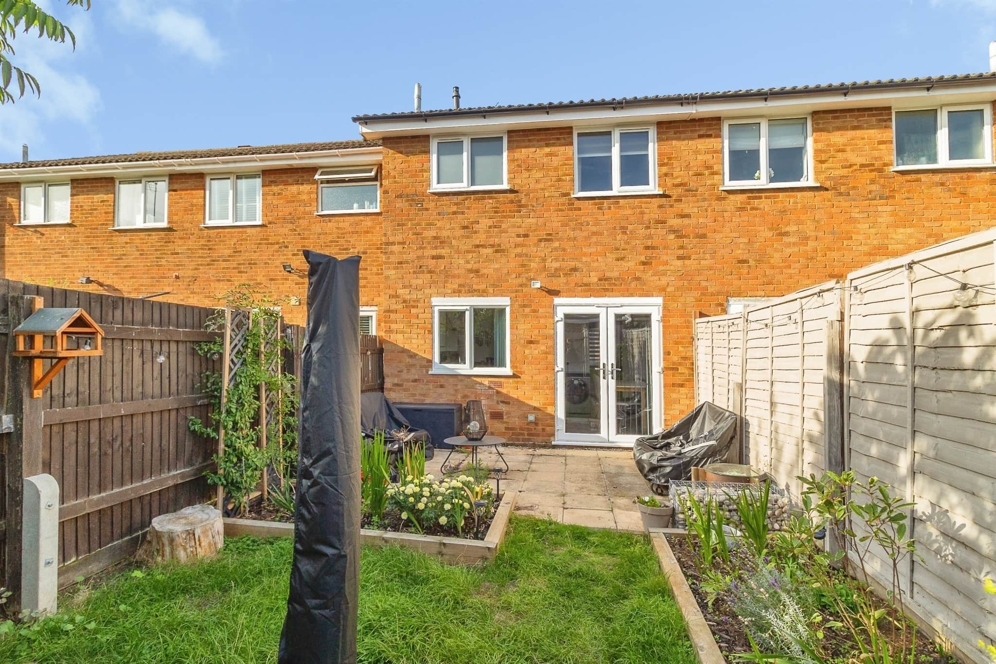 Property at Carina Drive, Leighton Buzzard