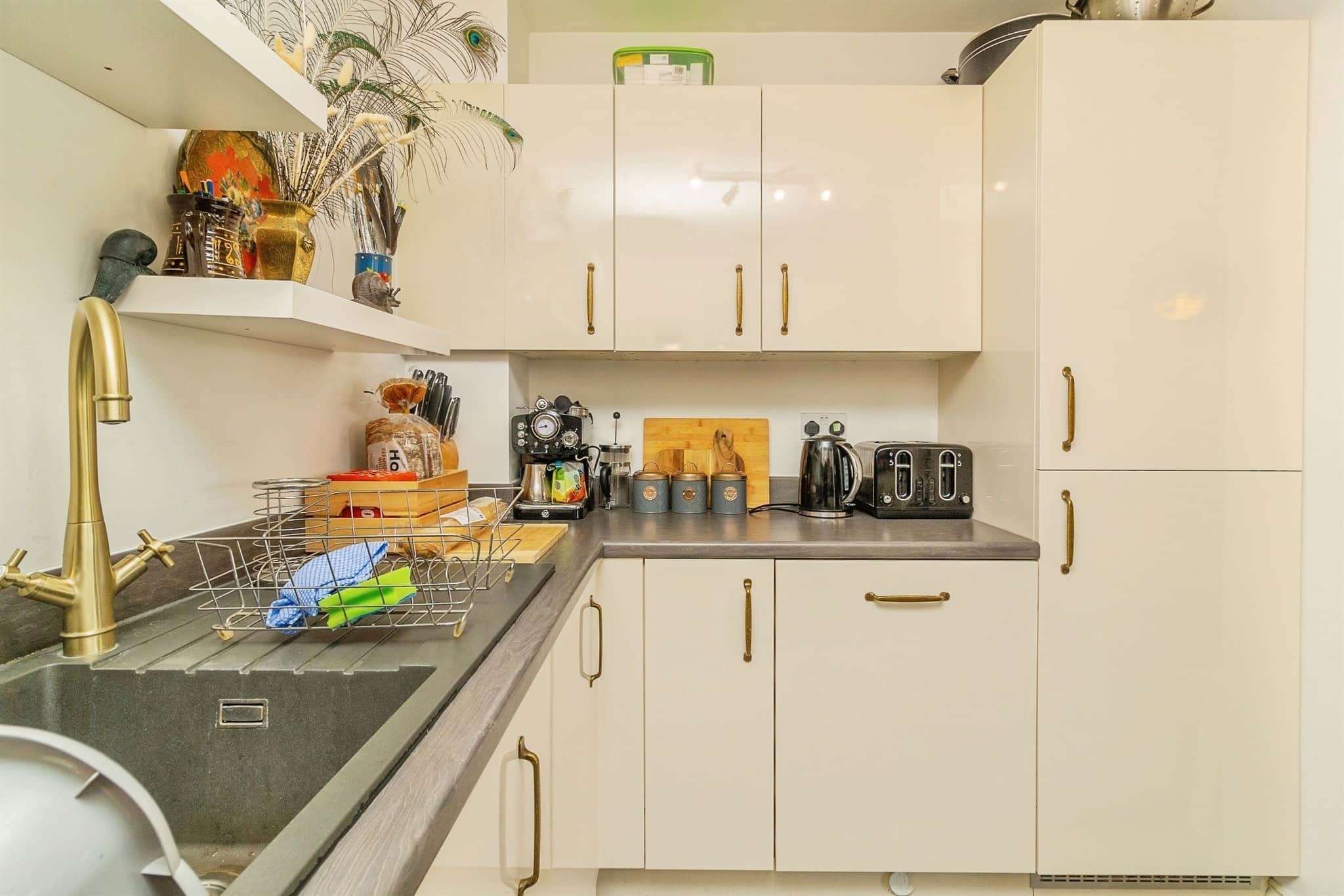 Property at Copia Crescent, Leighton Buzzard