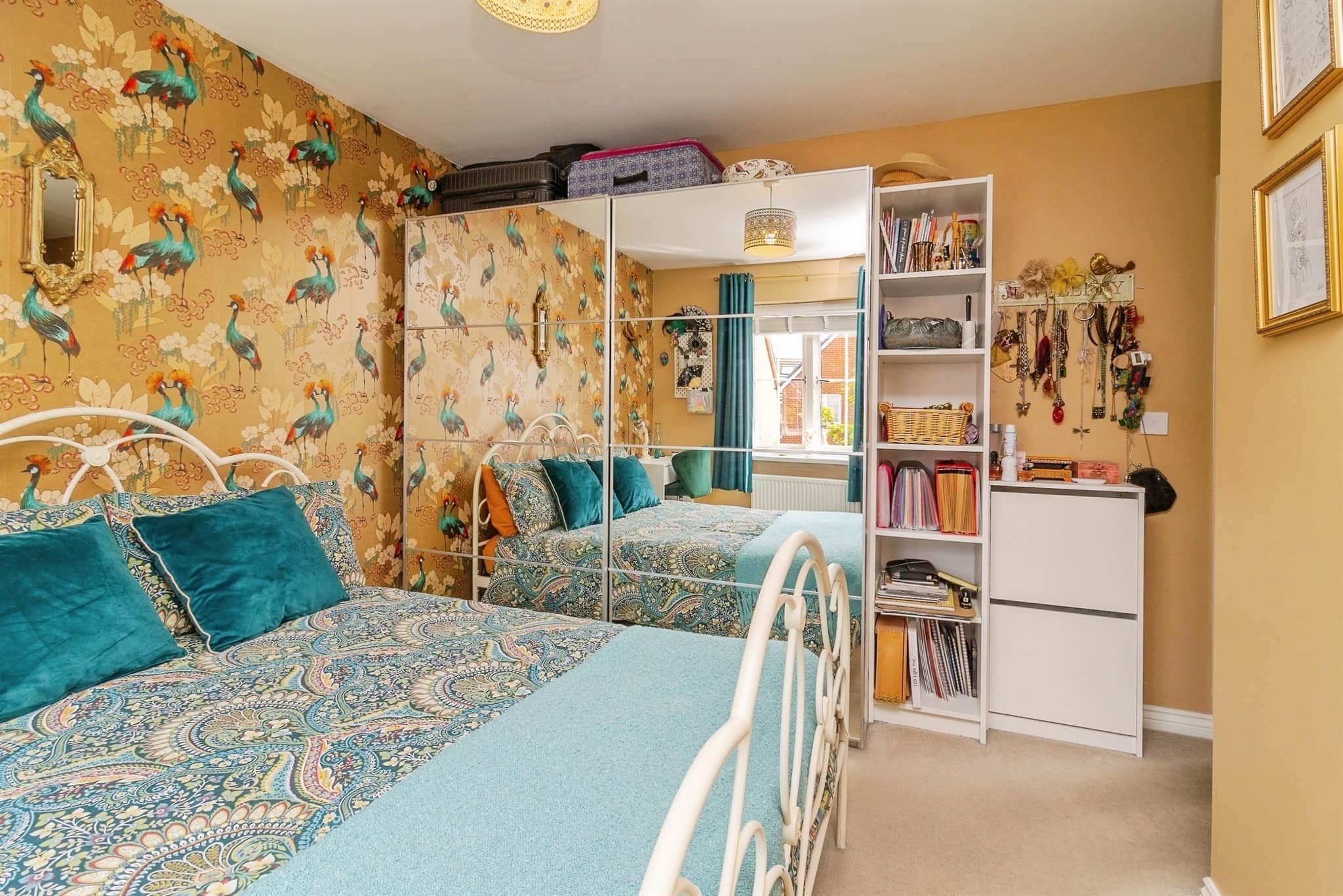 Property at Copia Crescent, Leighton Buzzard