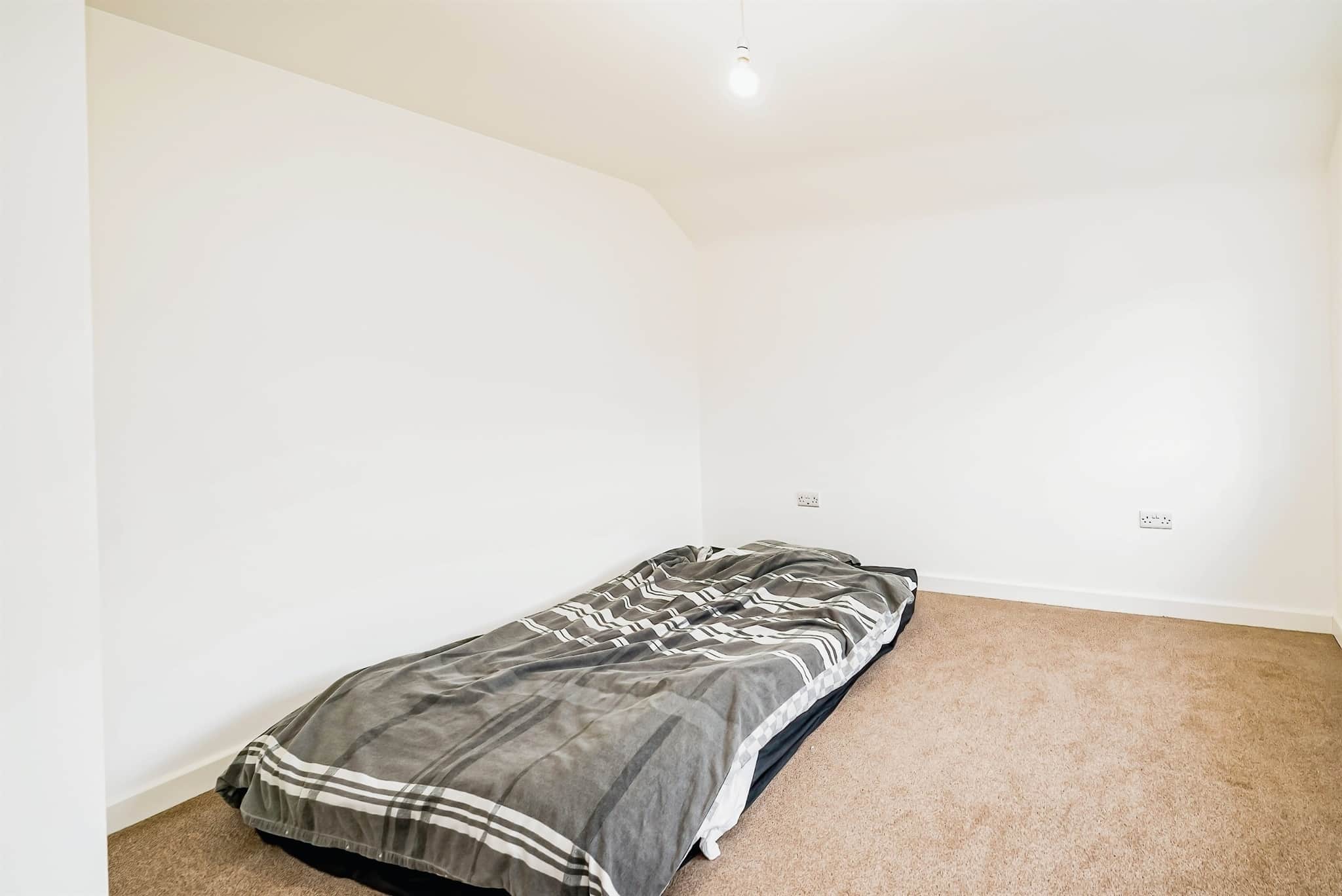 Property at Meadowcroft, Aylesbury