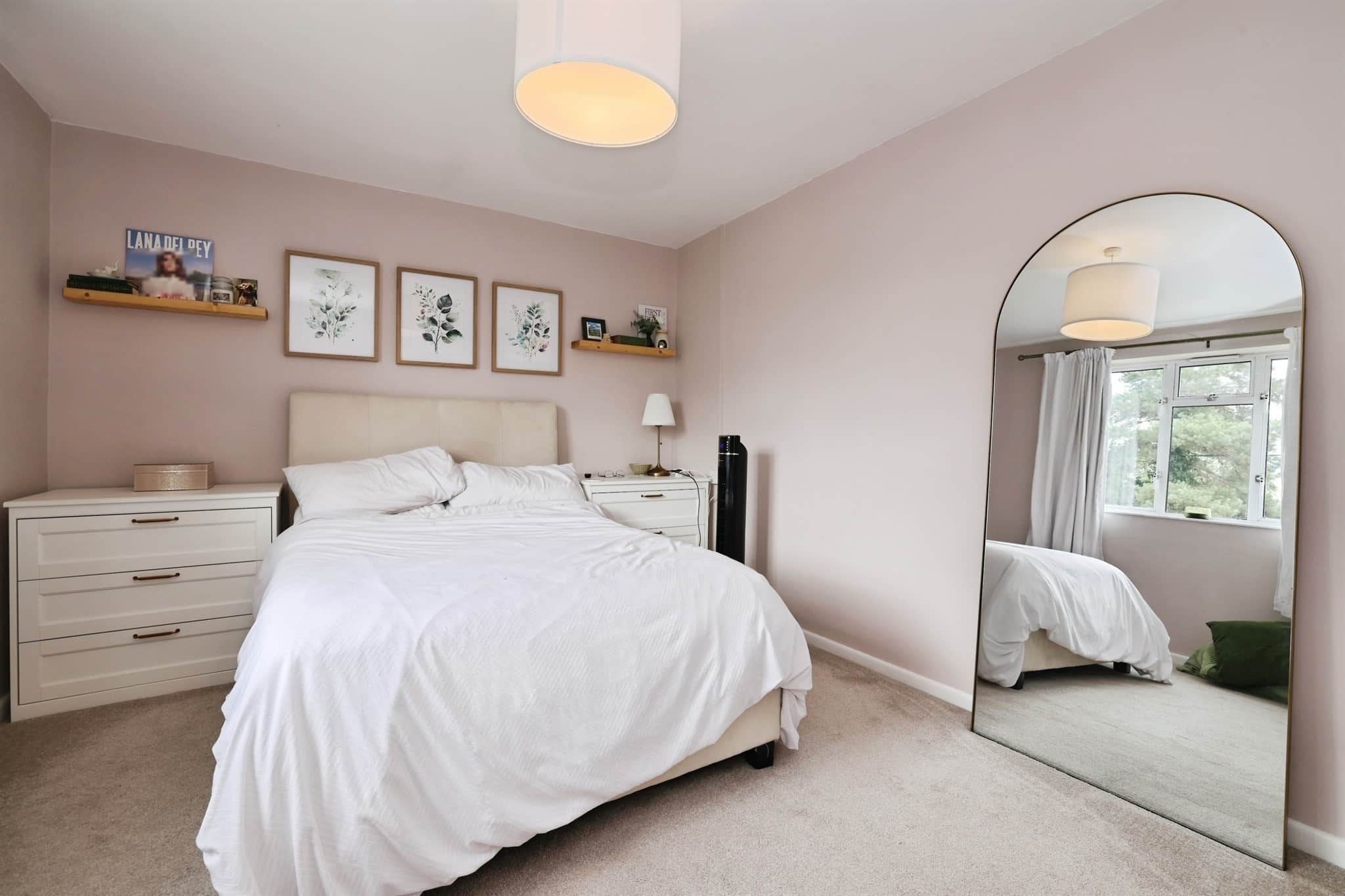 Property at Westcroft, Chippenham