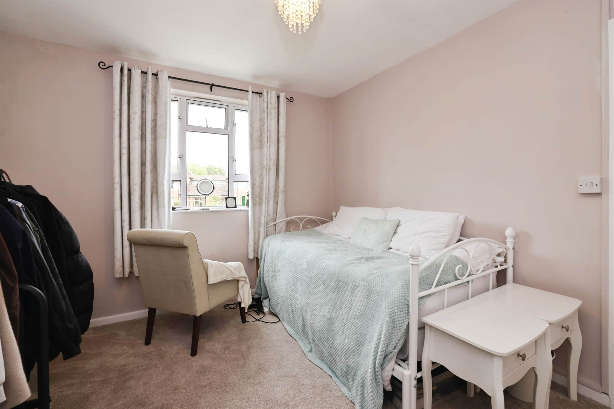Property at Westcroft, Chippenham