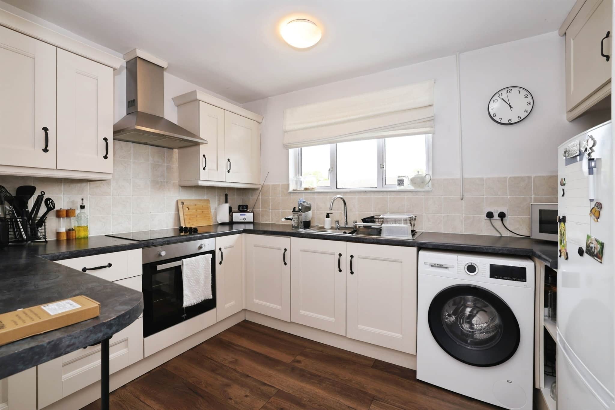 Property at Westcroft, Chippenham