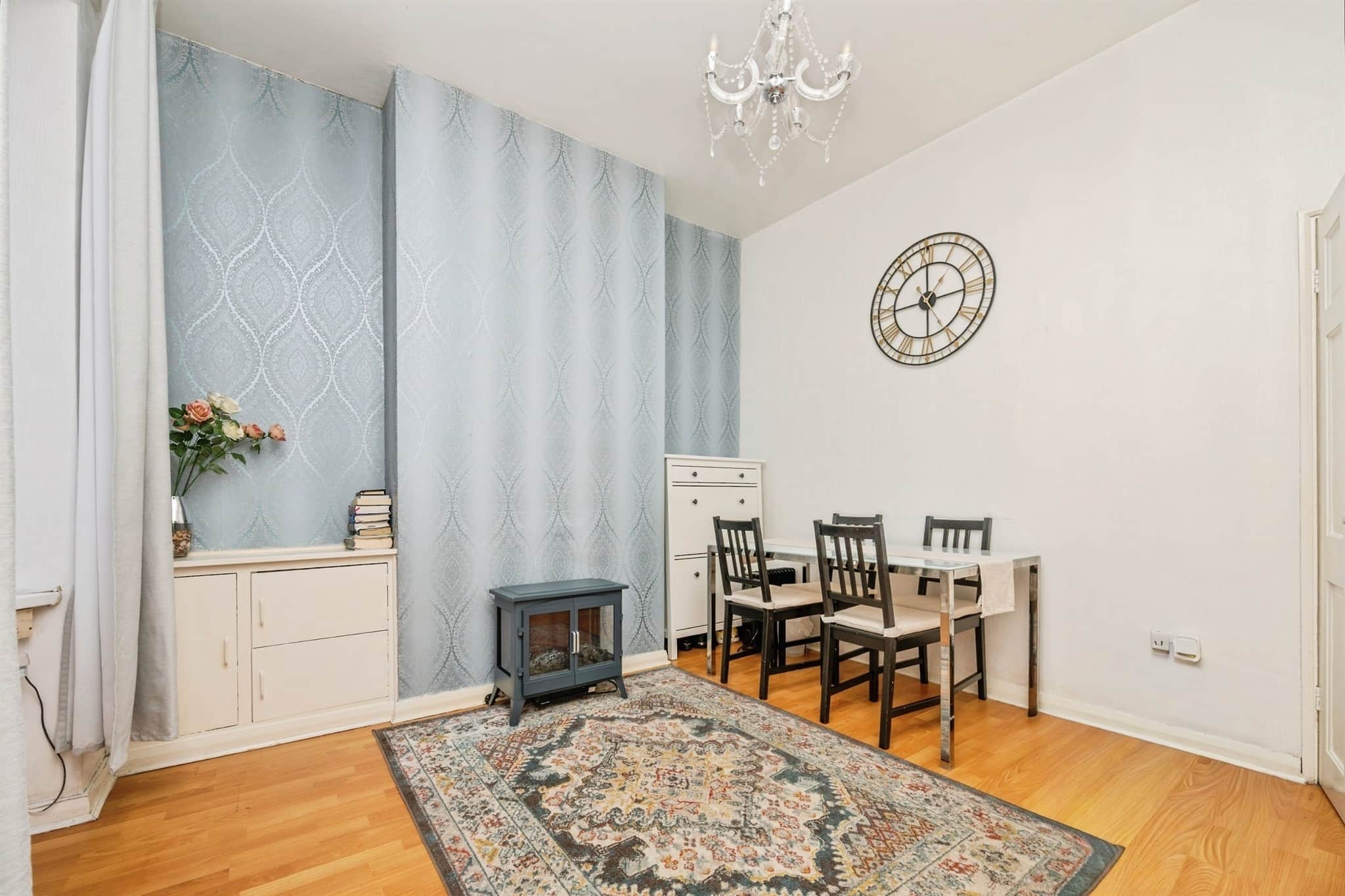Property at Jardine Road, Birmingham