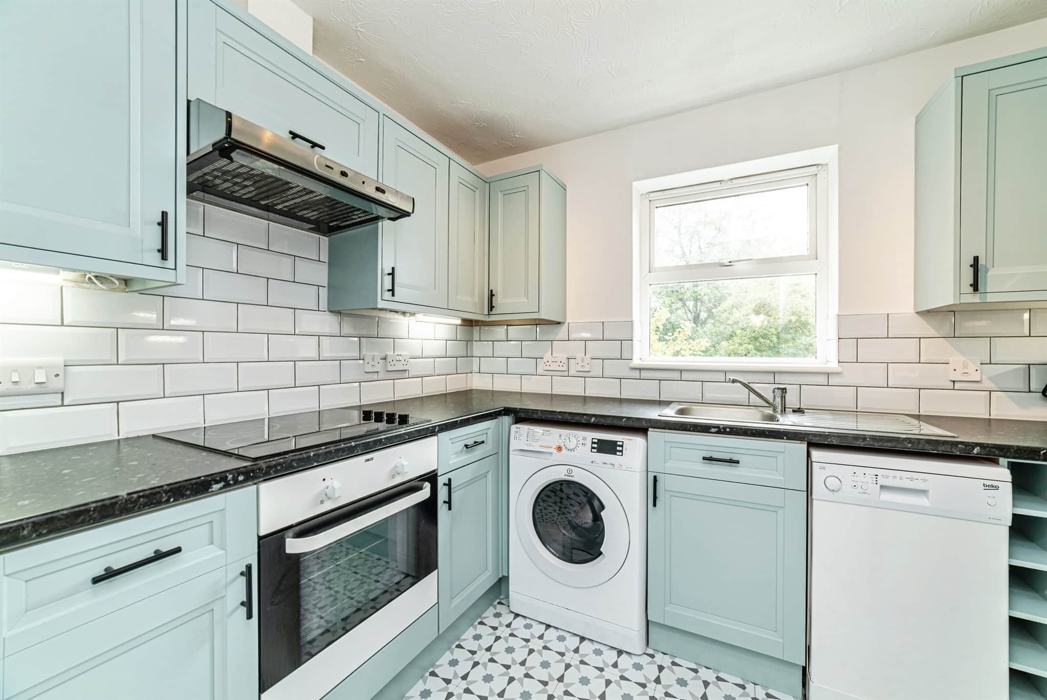 Property at Norn Hill, Basingstoke