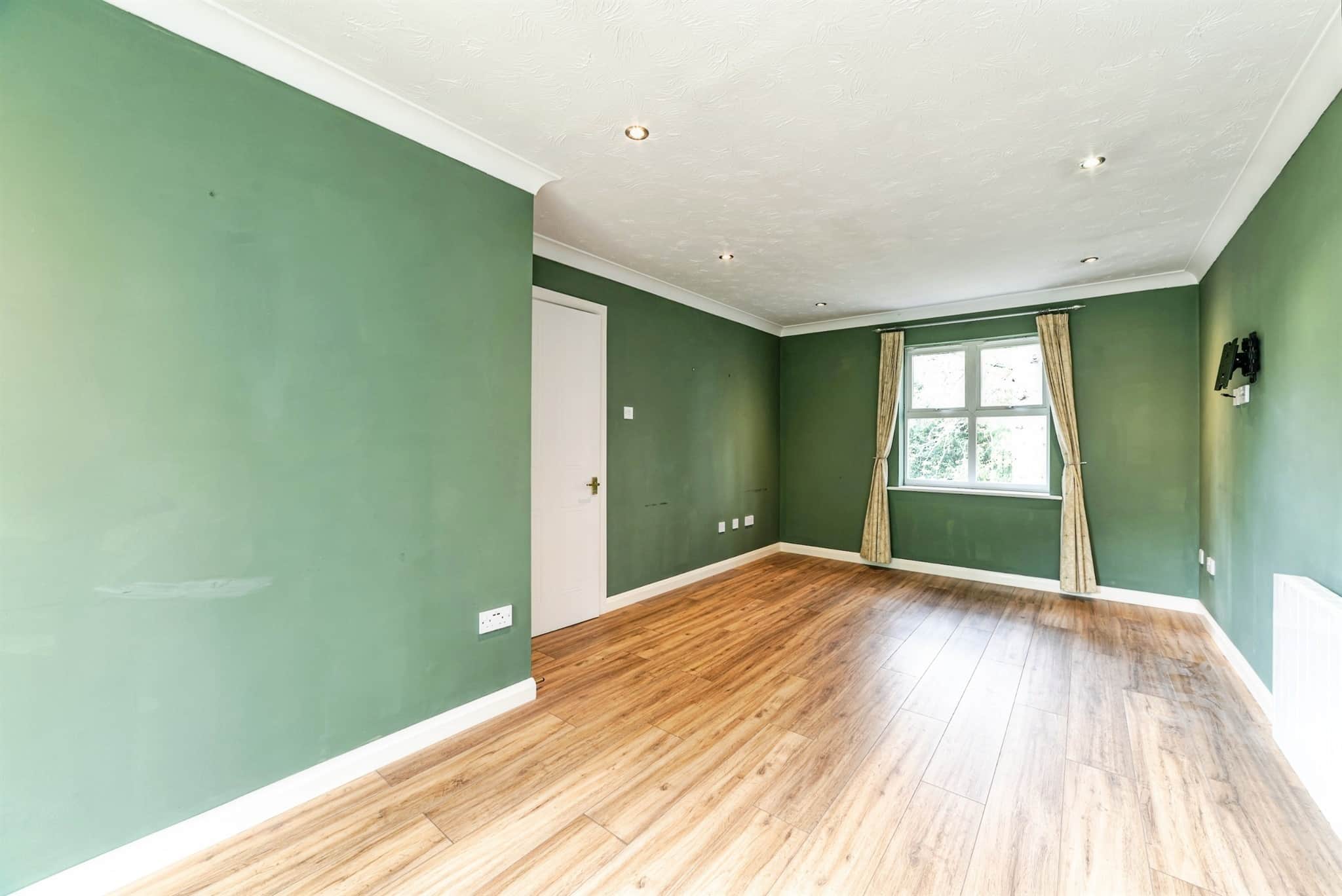 Property at Norn Hill, Basingstoke