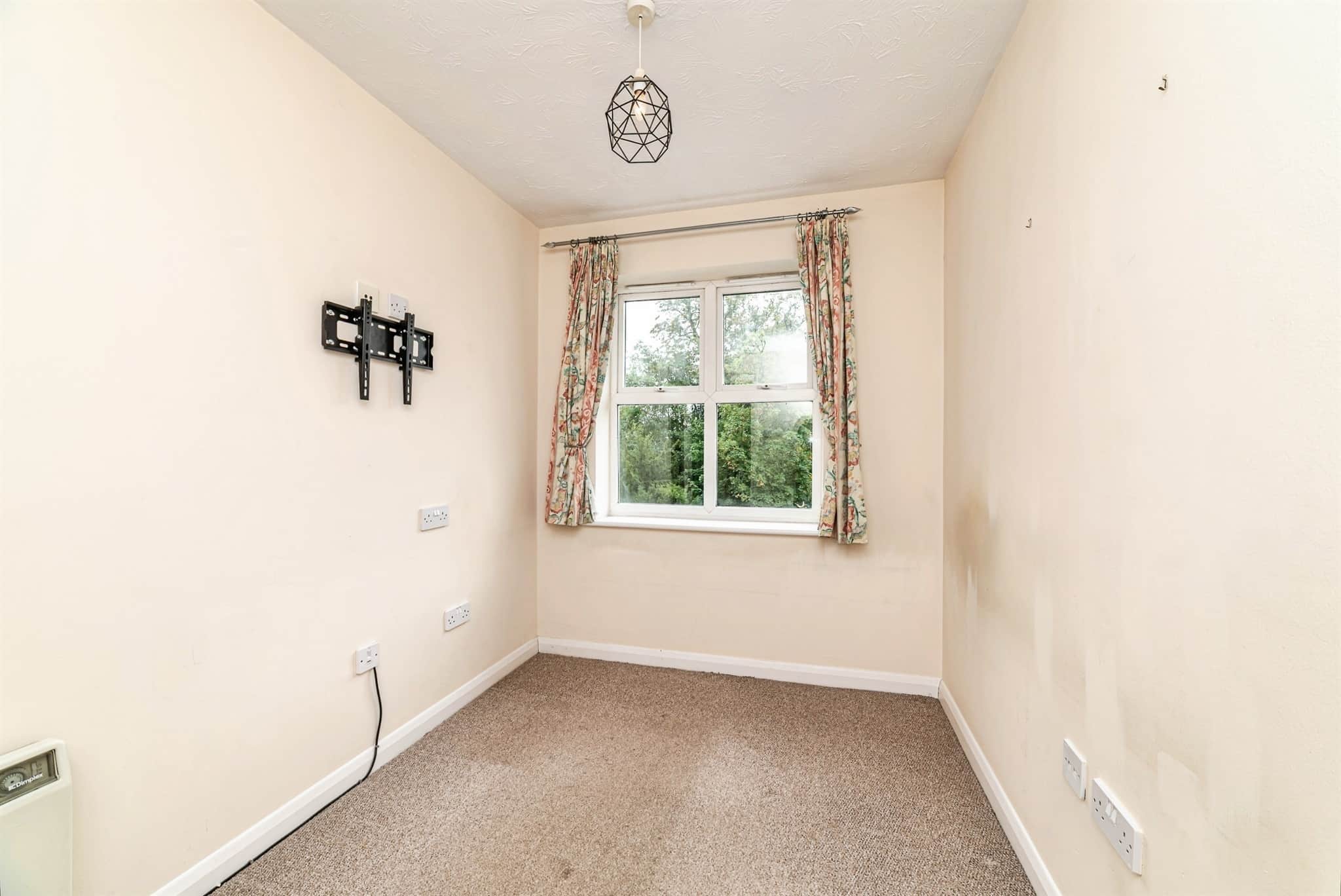 Property at Norn Hill, Basingstoke