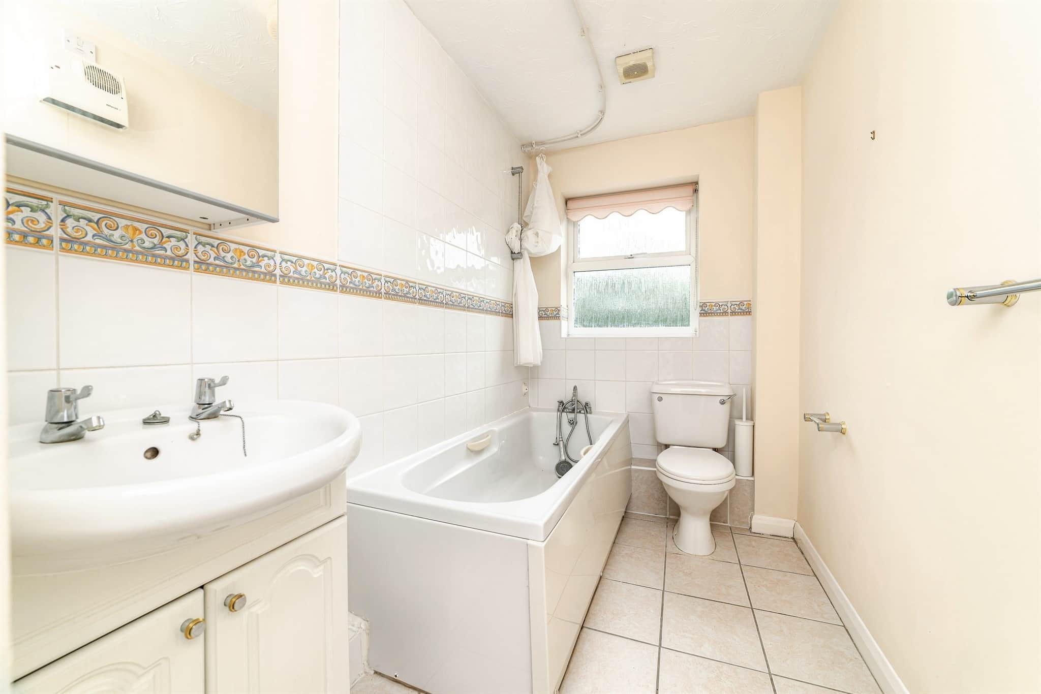 Property at Norn Hill, Basingstoke
