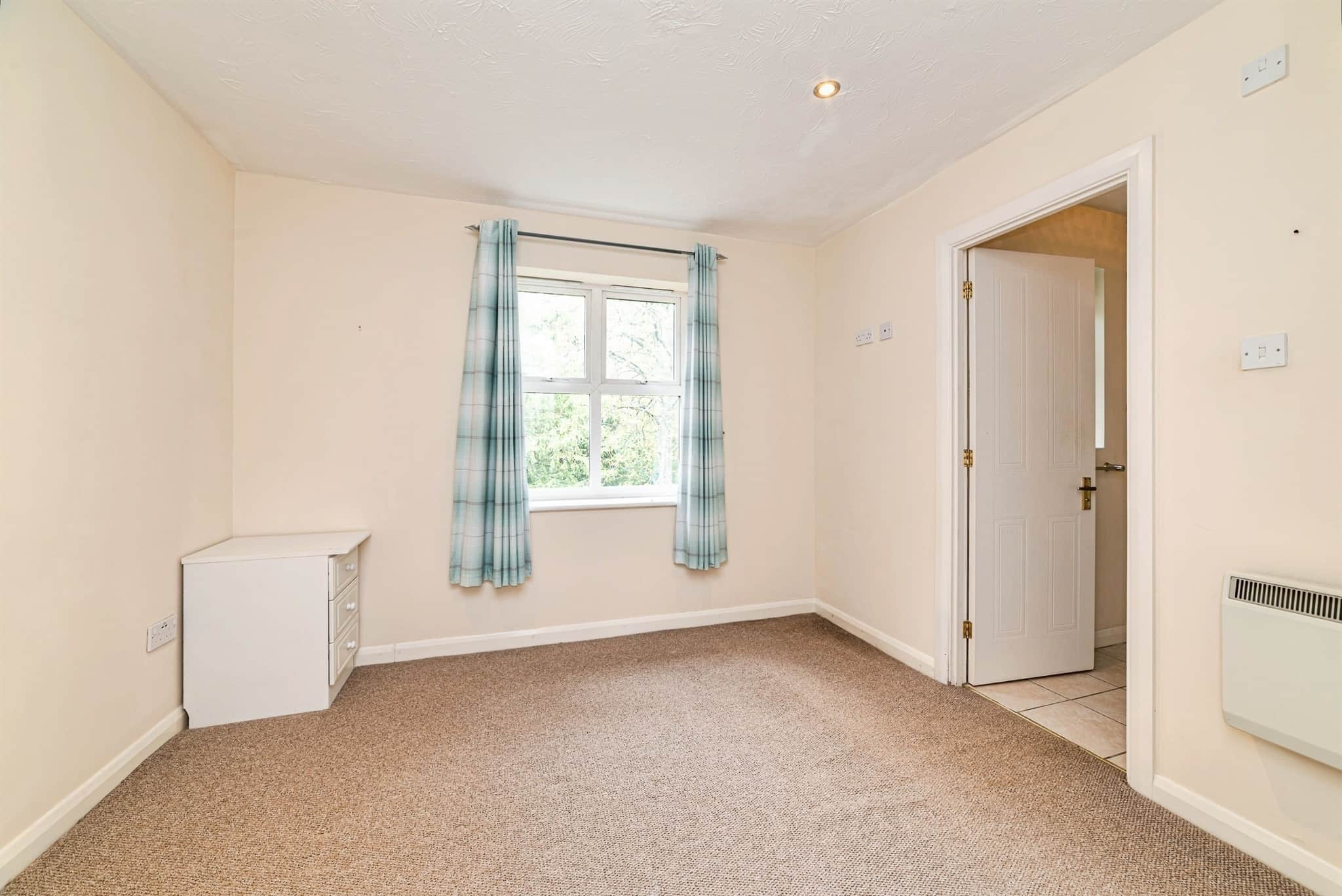 Property at Norn Hill, Basingstoke