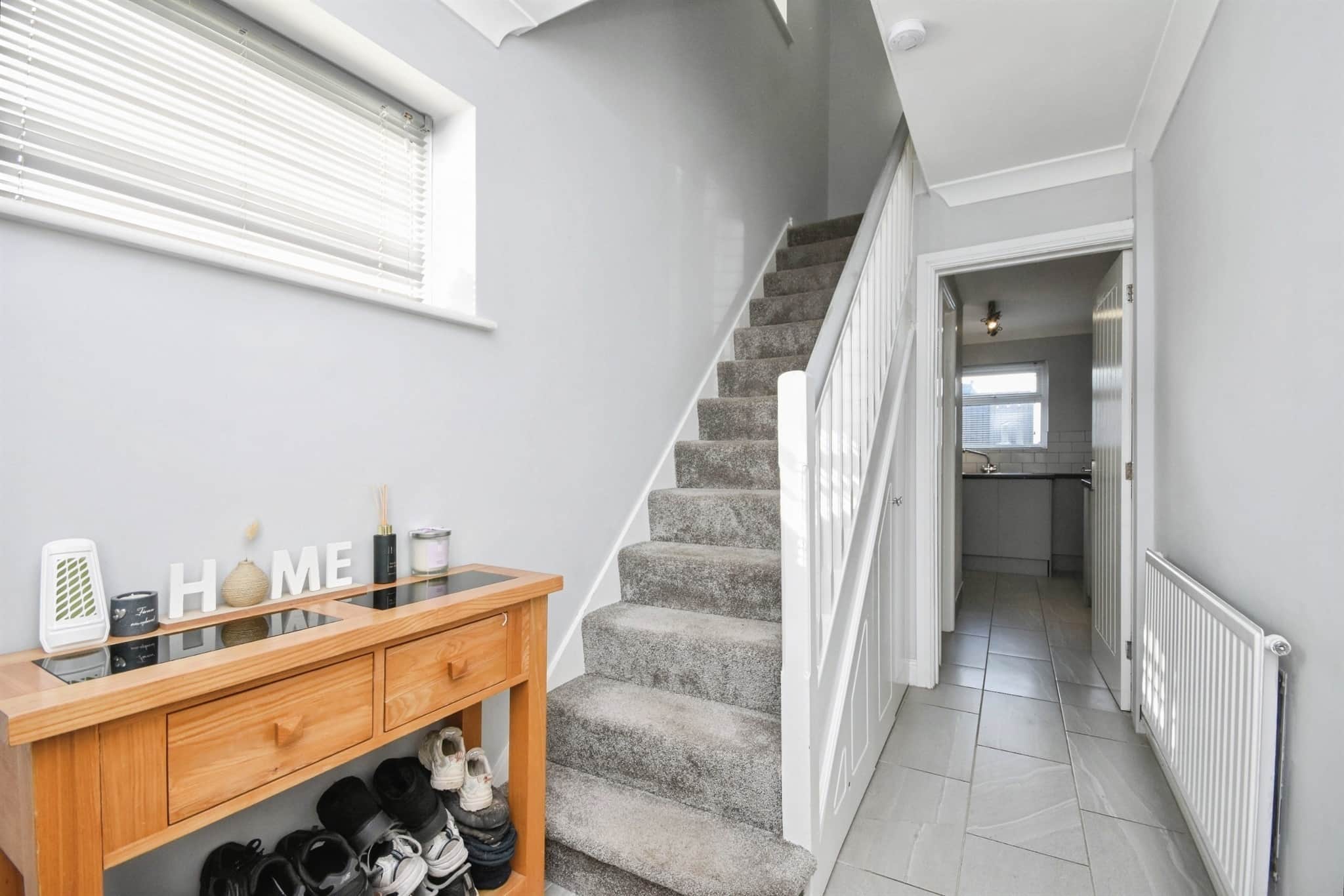 Property at Orchard Drive, Braintree