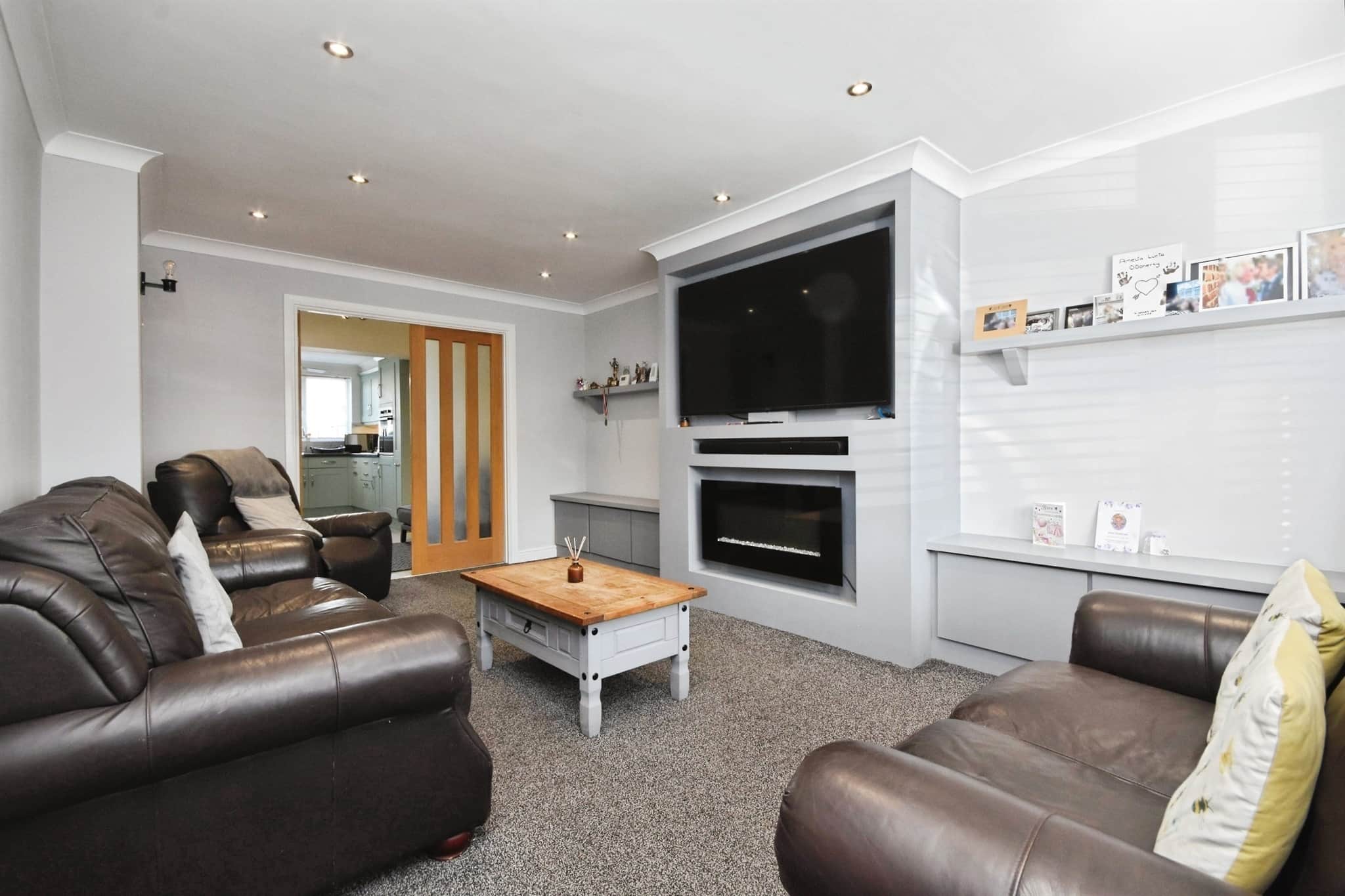 Property at Orchard Drive, Braintree