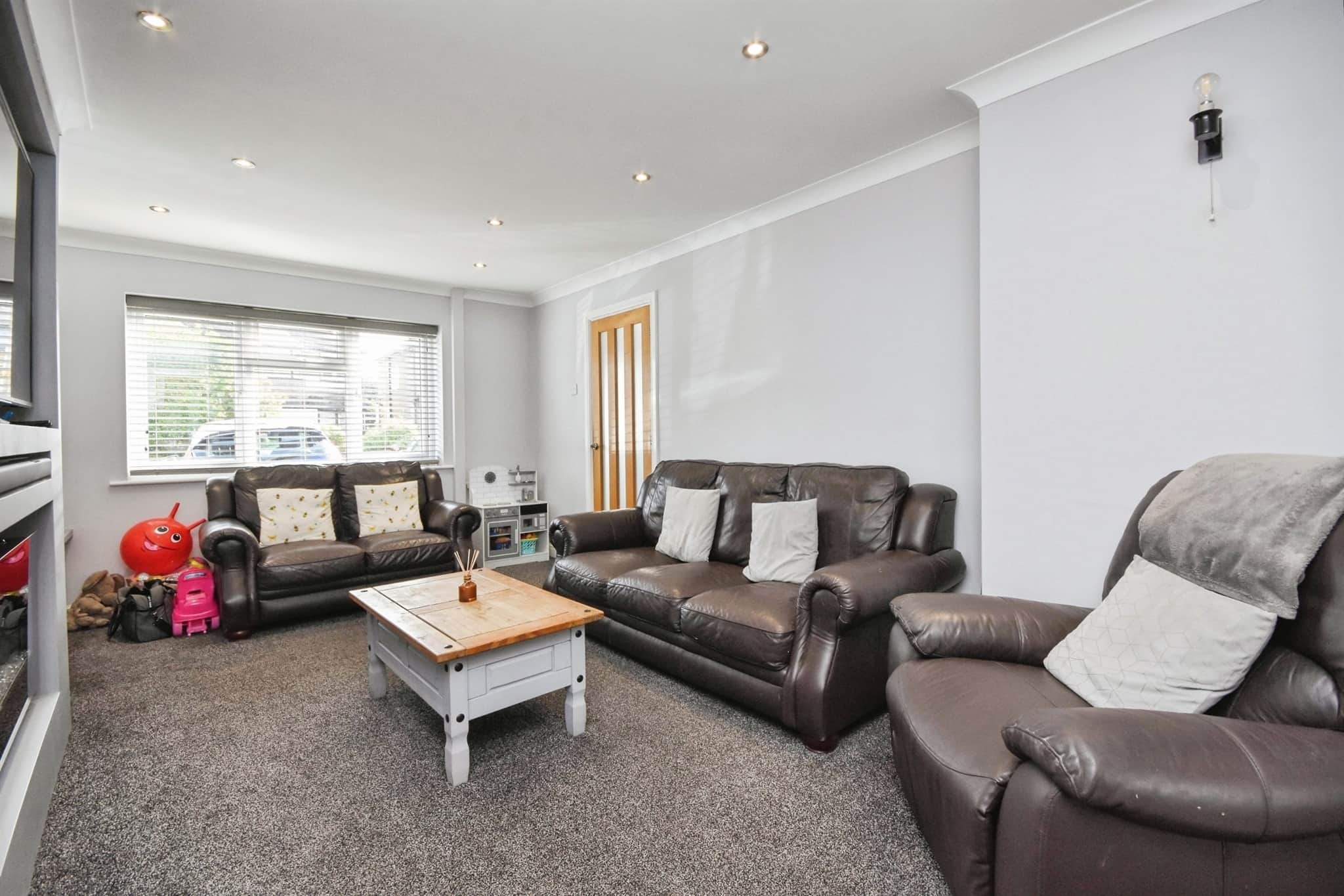 Property at Orchard Drive, Braintree