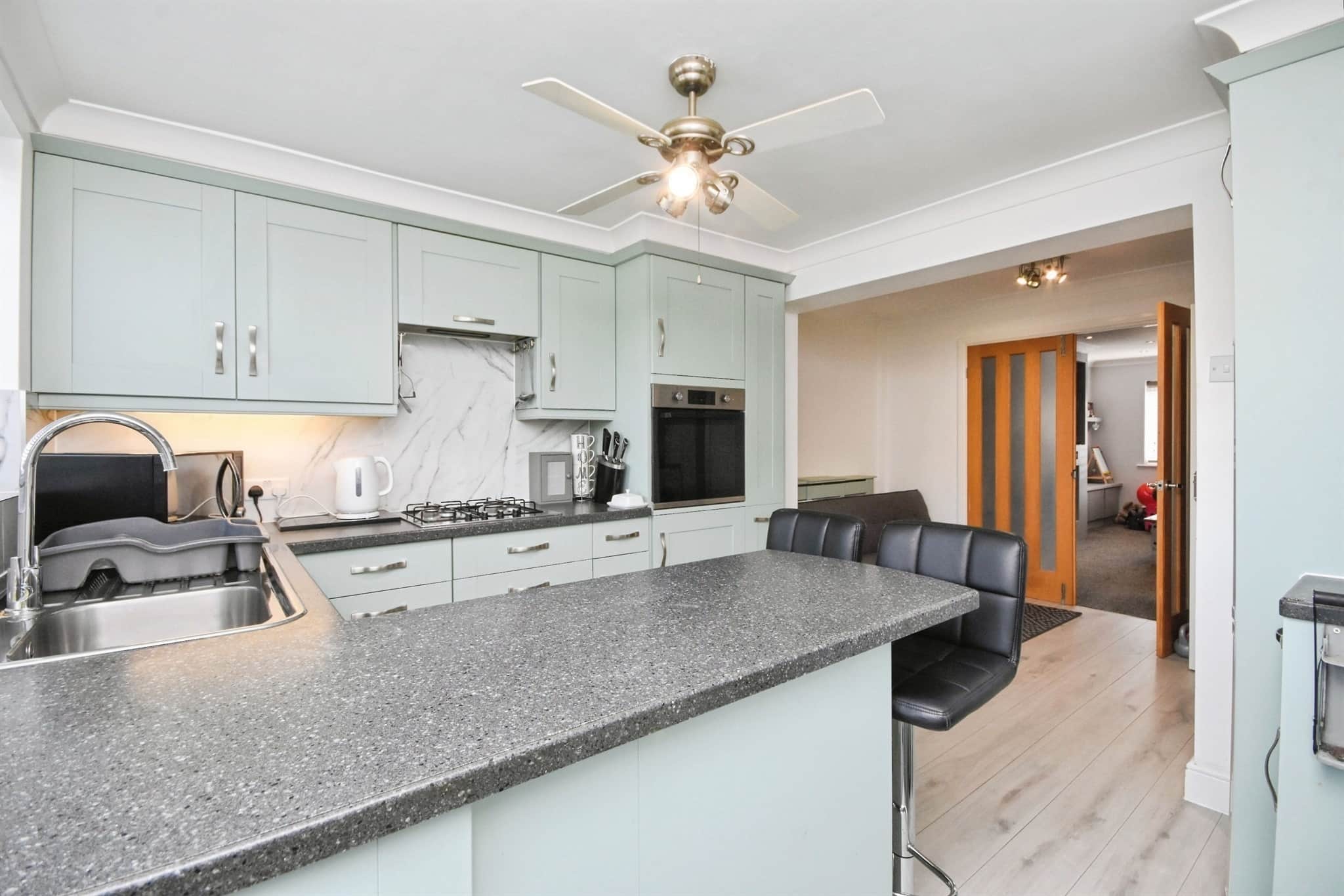 Property at Orchard Drive, Braintree