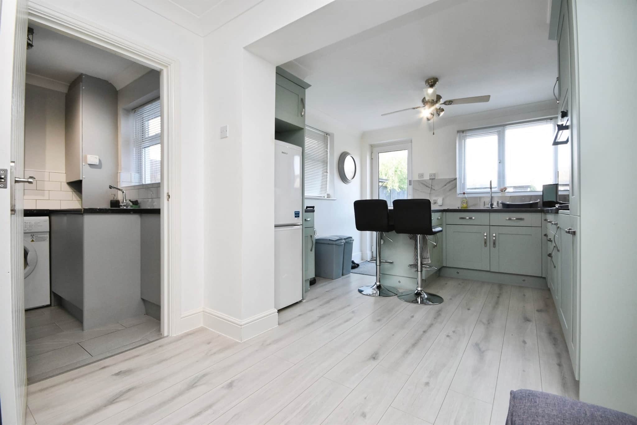 Property at Orchard Drive, Braintree