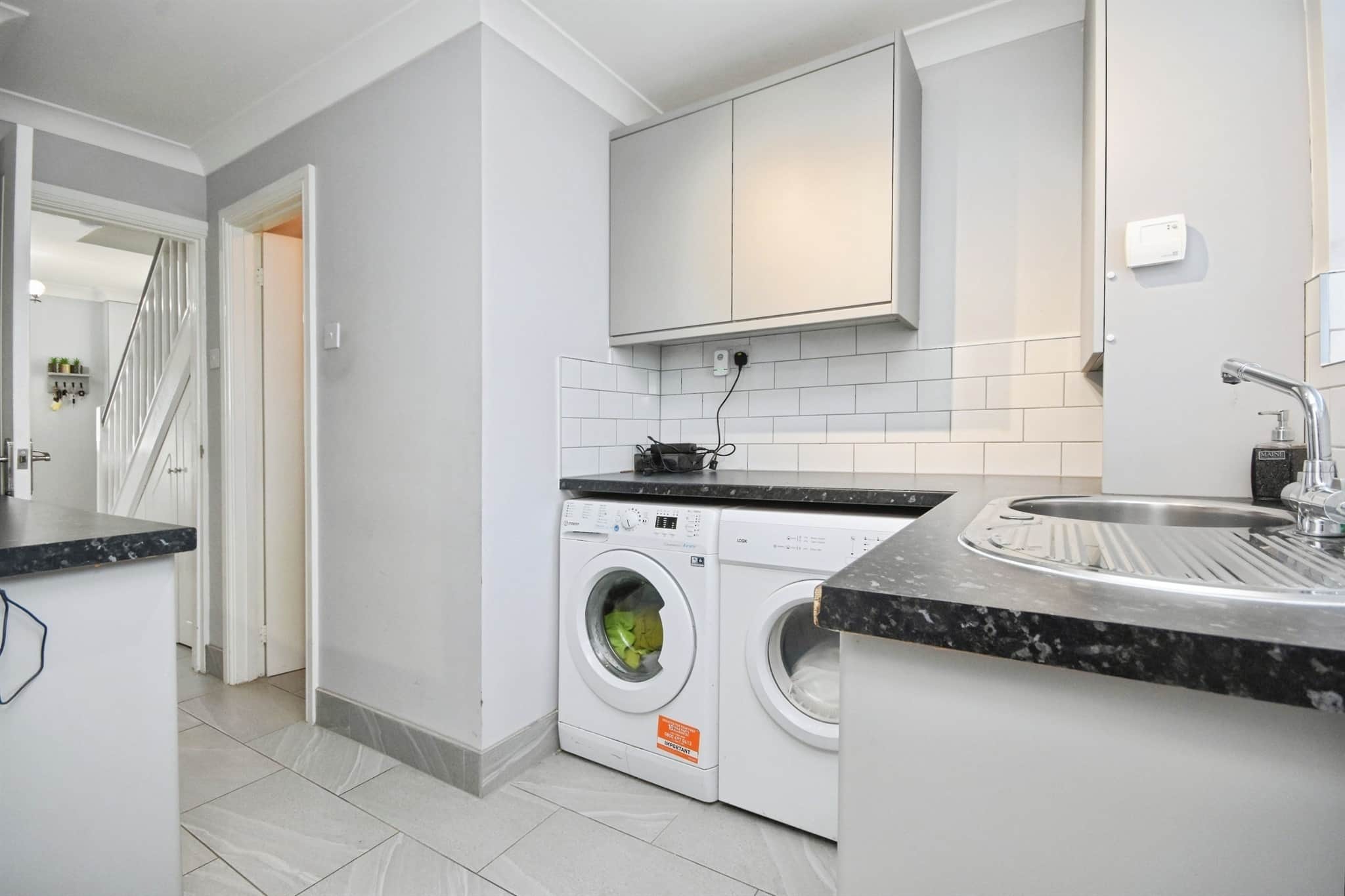Property at Orchard Drive, Braintree