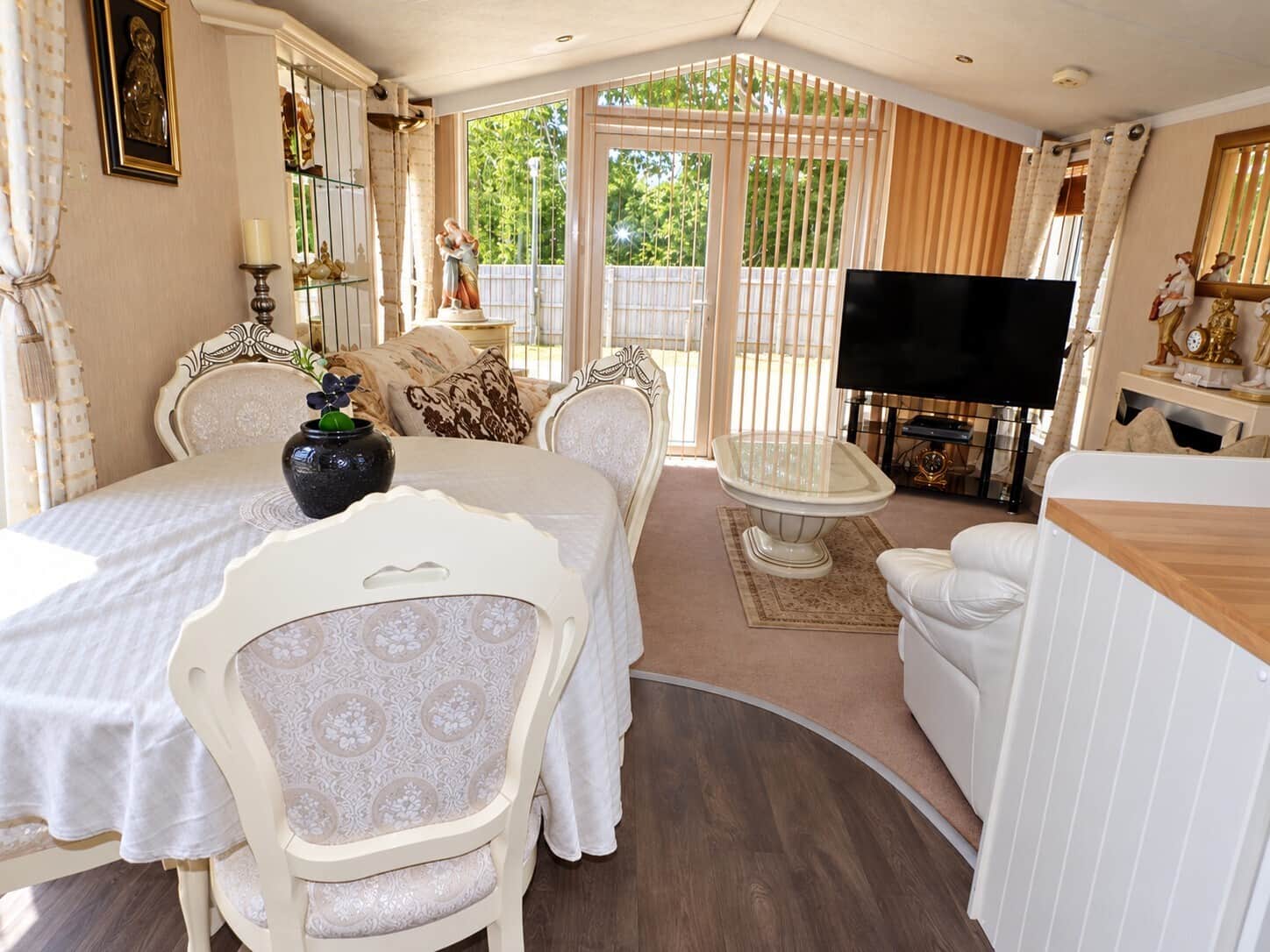 Property at Lyndhurst Road, Landford, Salisbury