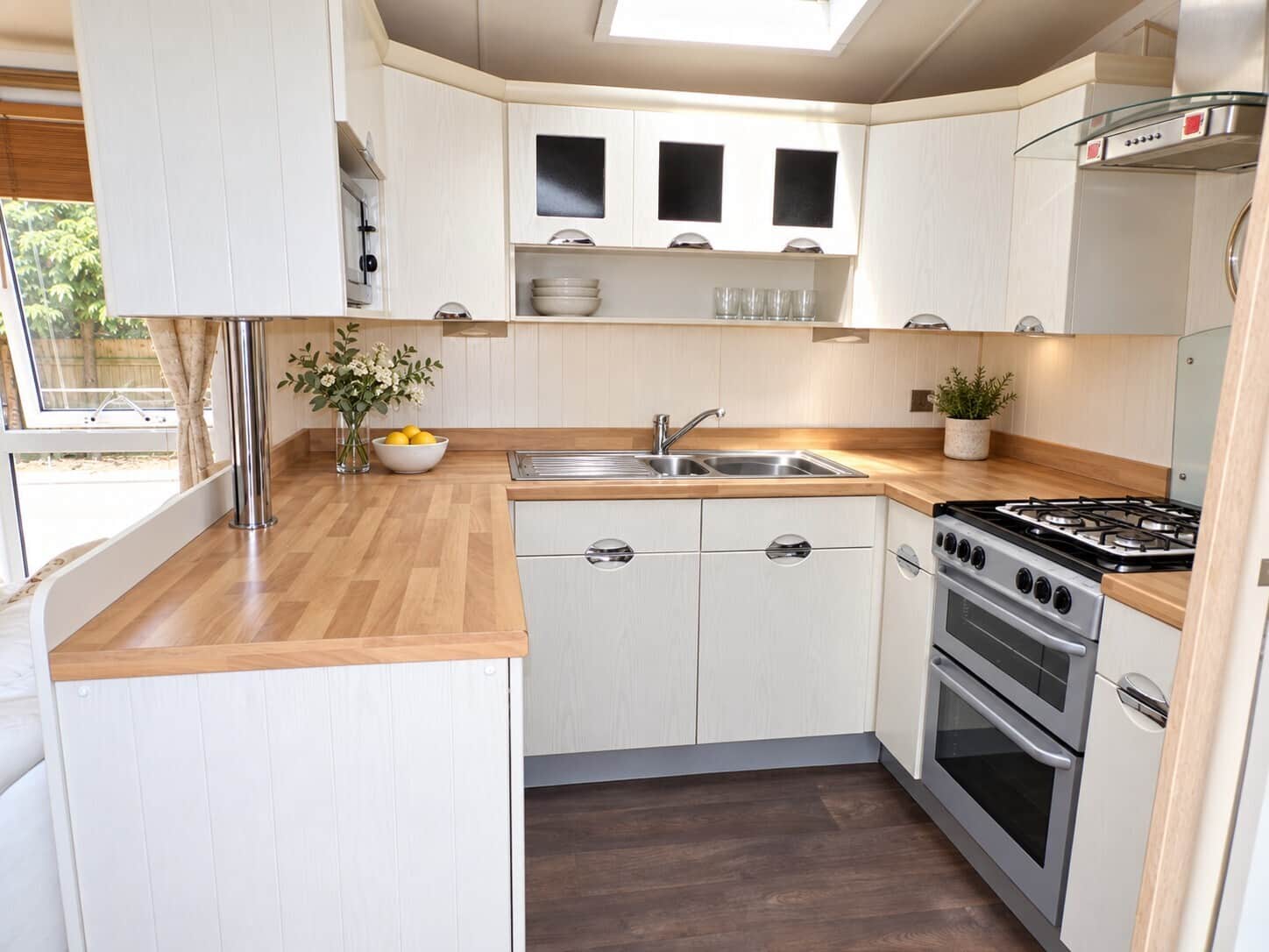 Property at Lyndhurst Road, Landford, Salisbury
