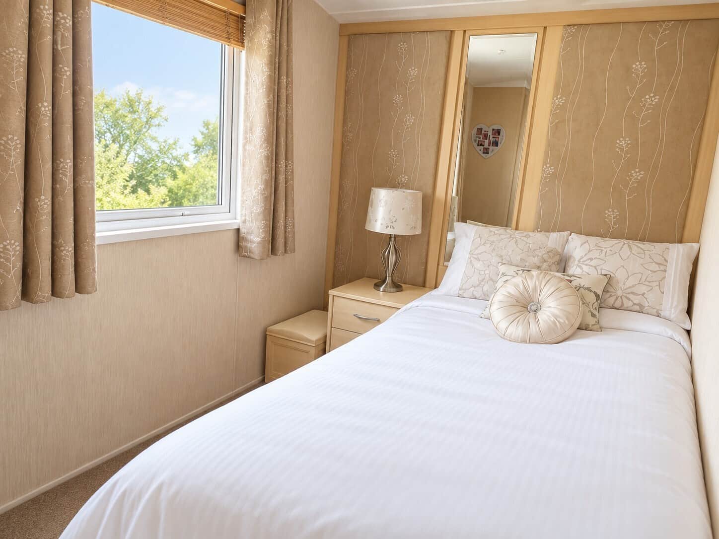 Property at Lyndhurst Road, Landford, Salisbury
