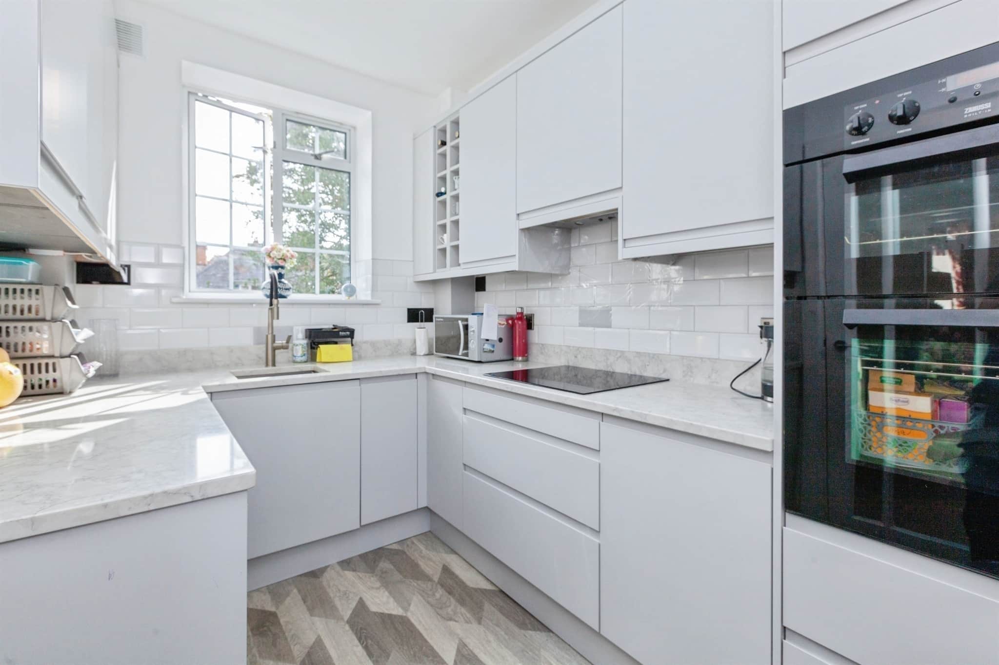Property at Stoneygate Court, Leicester