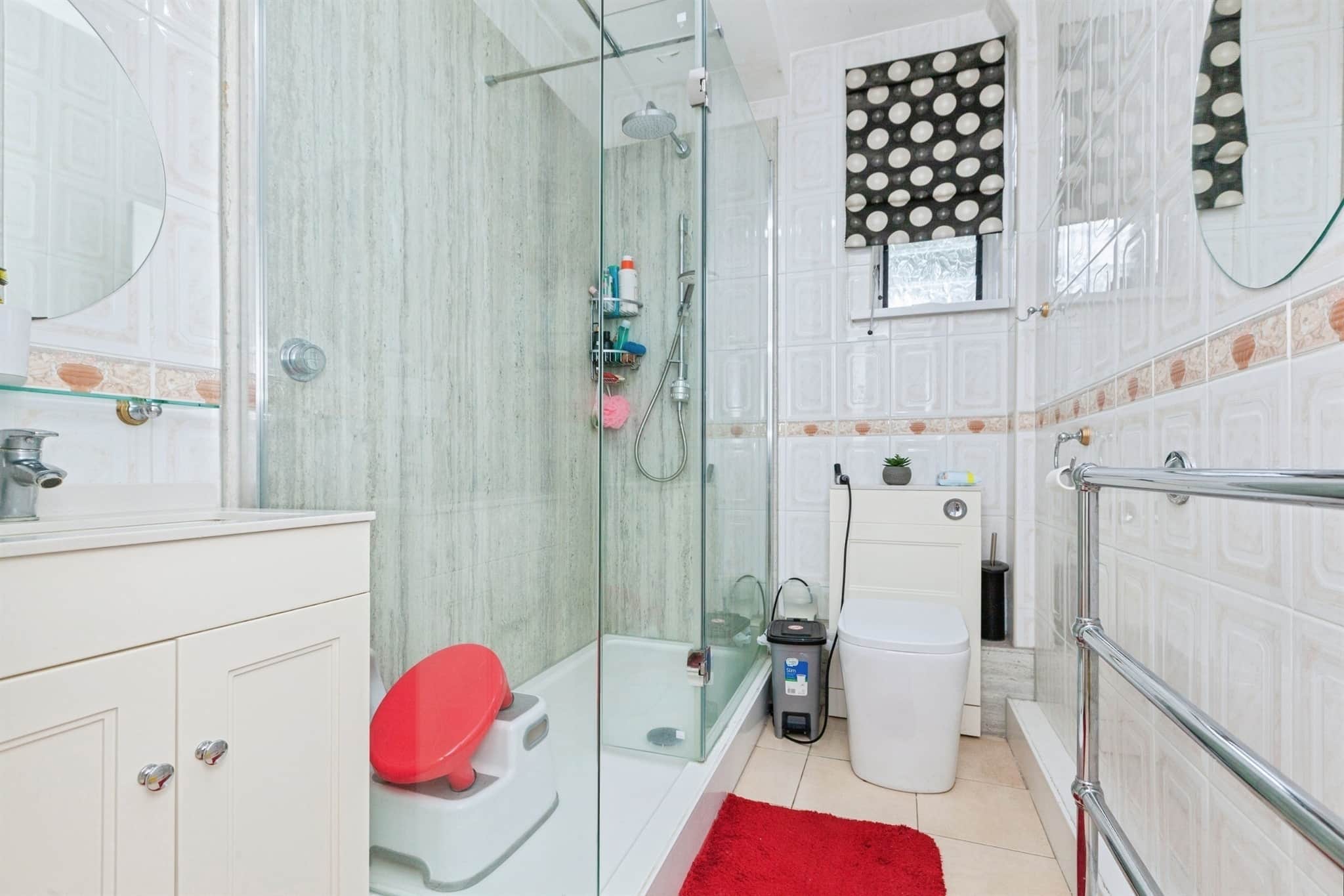 Property at Stoneygate Court, Leicester