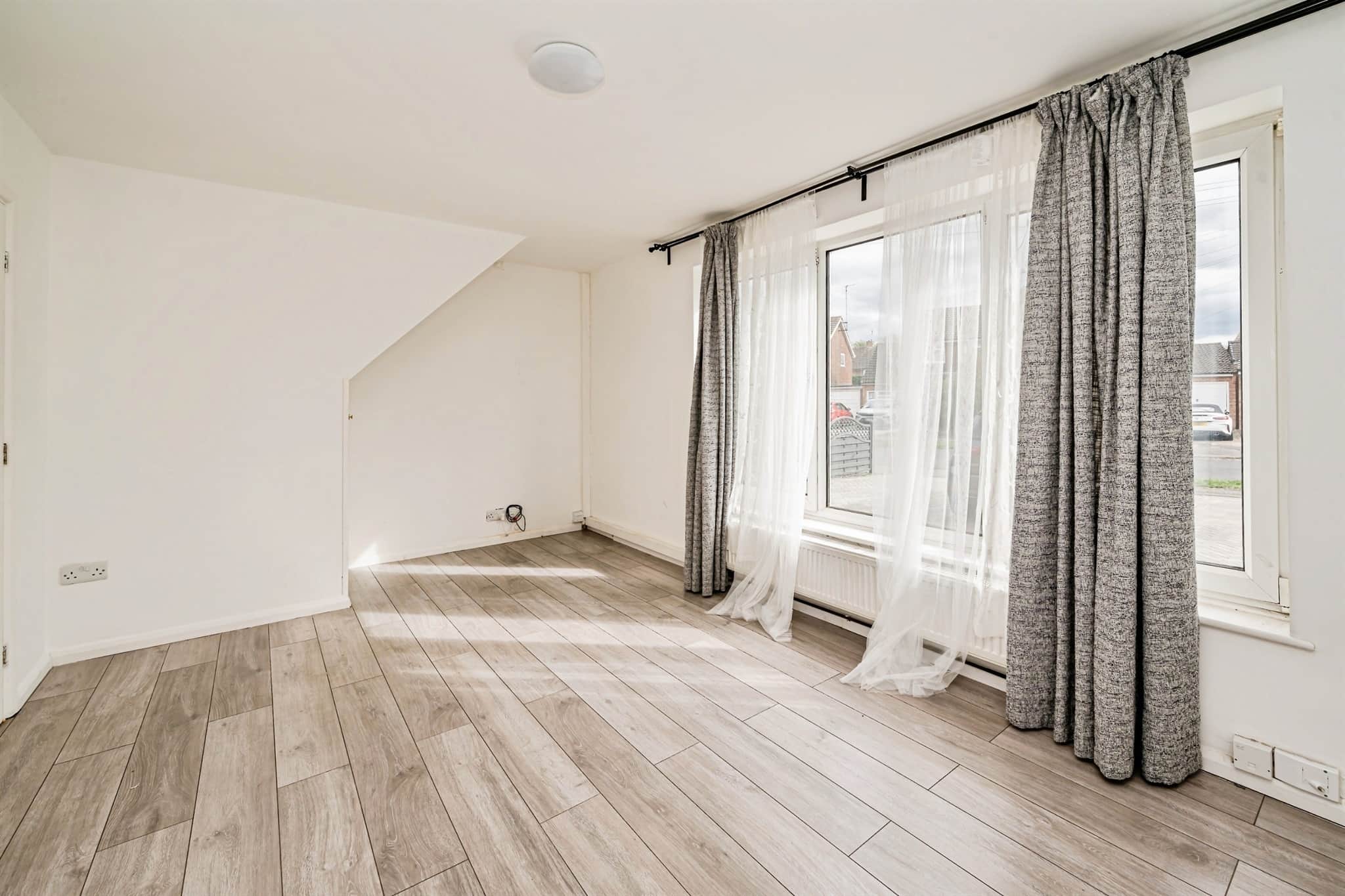 Property at Ingram Avenue, Aylesbury