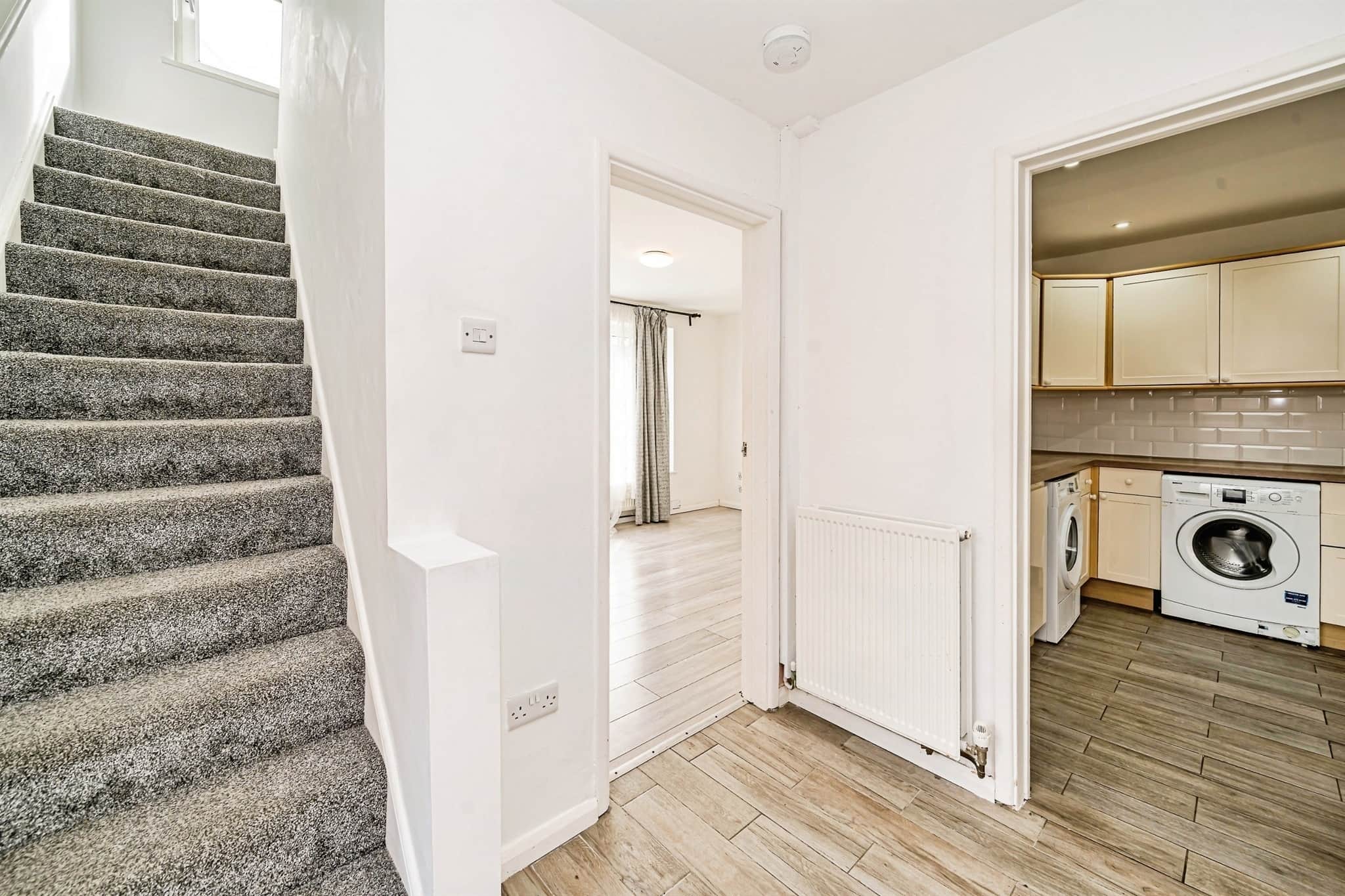 Property at Ingram Avenue, Aylesbury