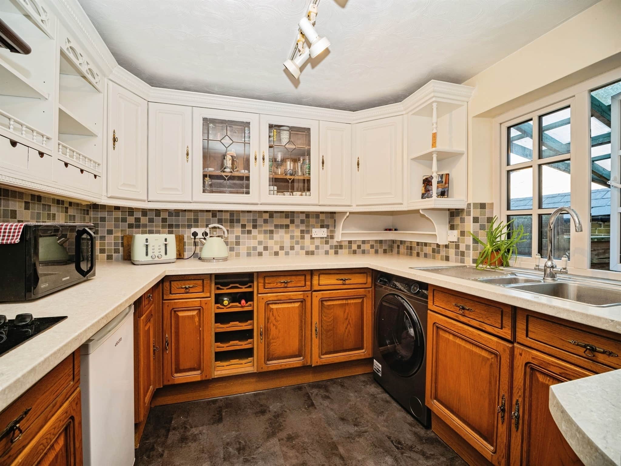 Property at Talbothayes Cottages, West Stafford, Dorchester
