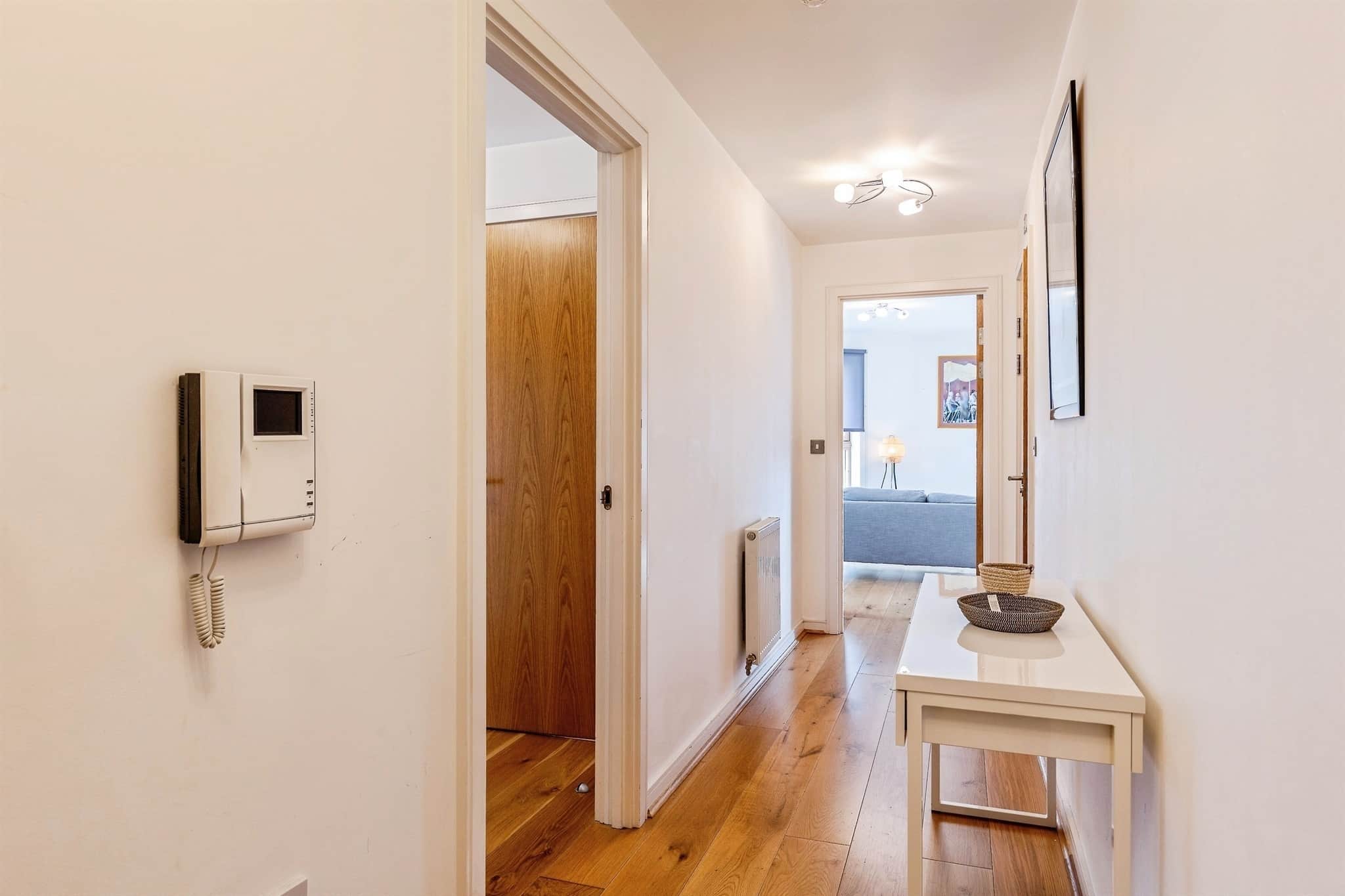 Property at Broad Weir, BRISTOL