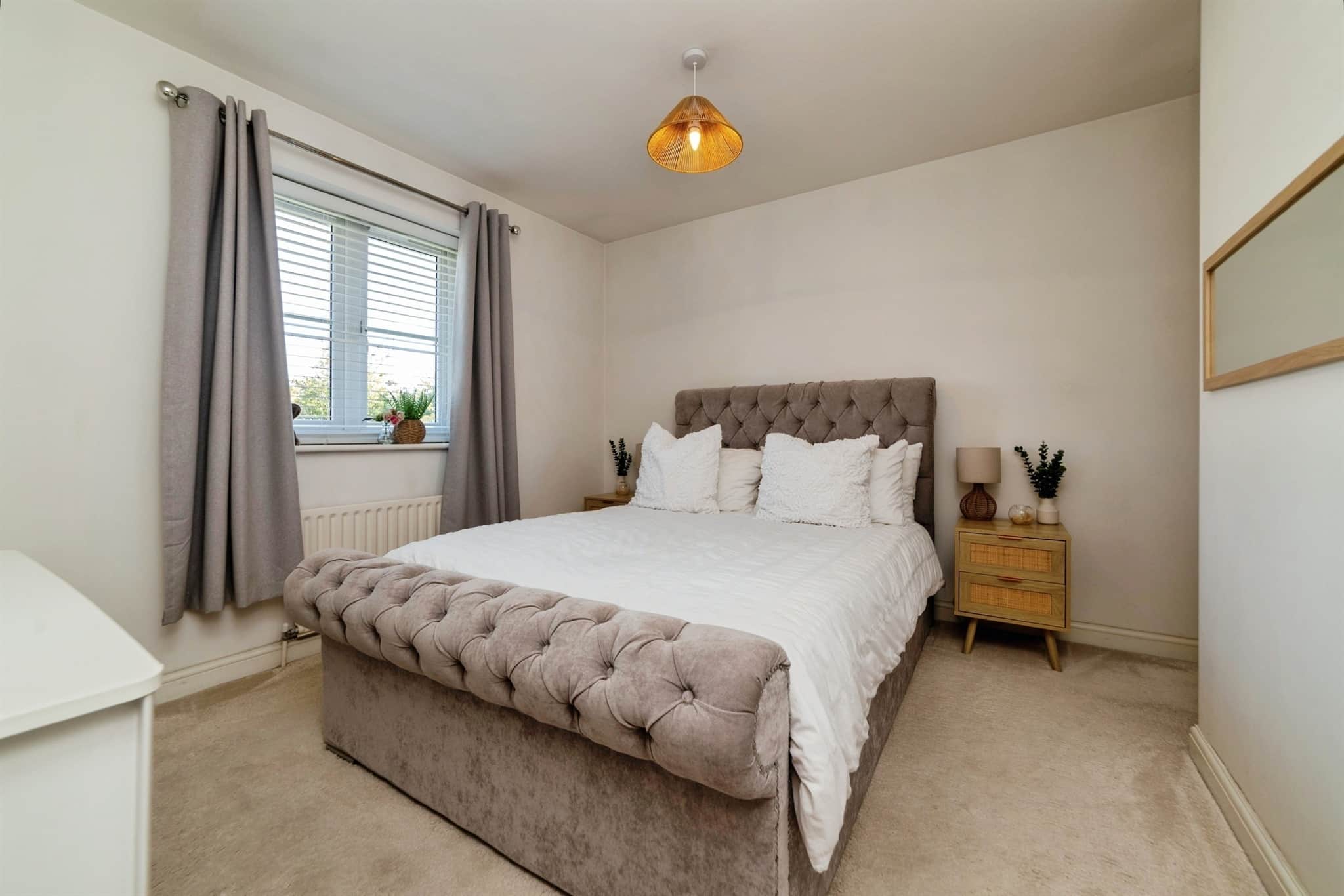 Property at Kristiansand Way, Letchworth Garden City