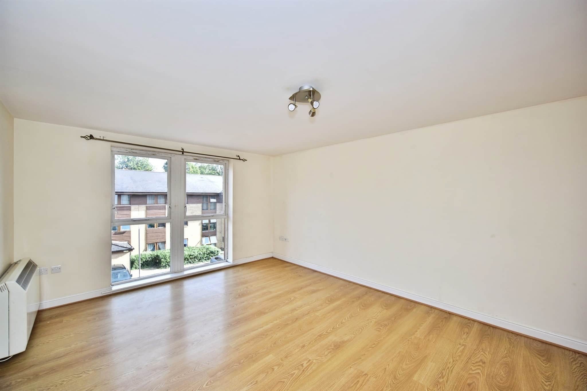 Property at Coral Park, Maidstone