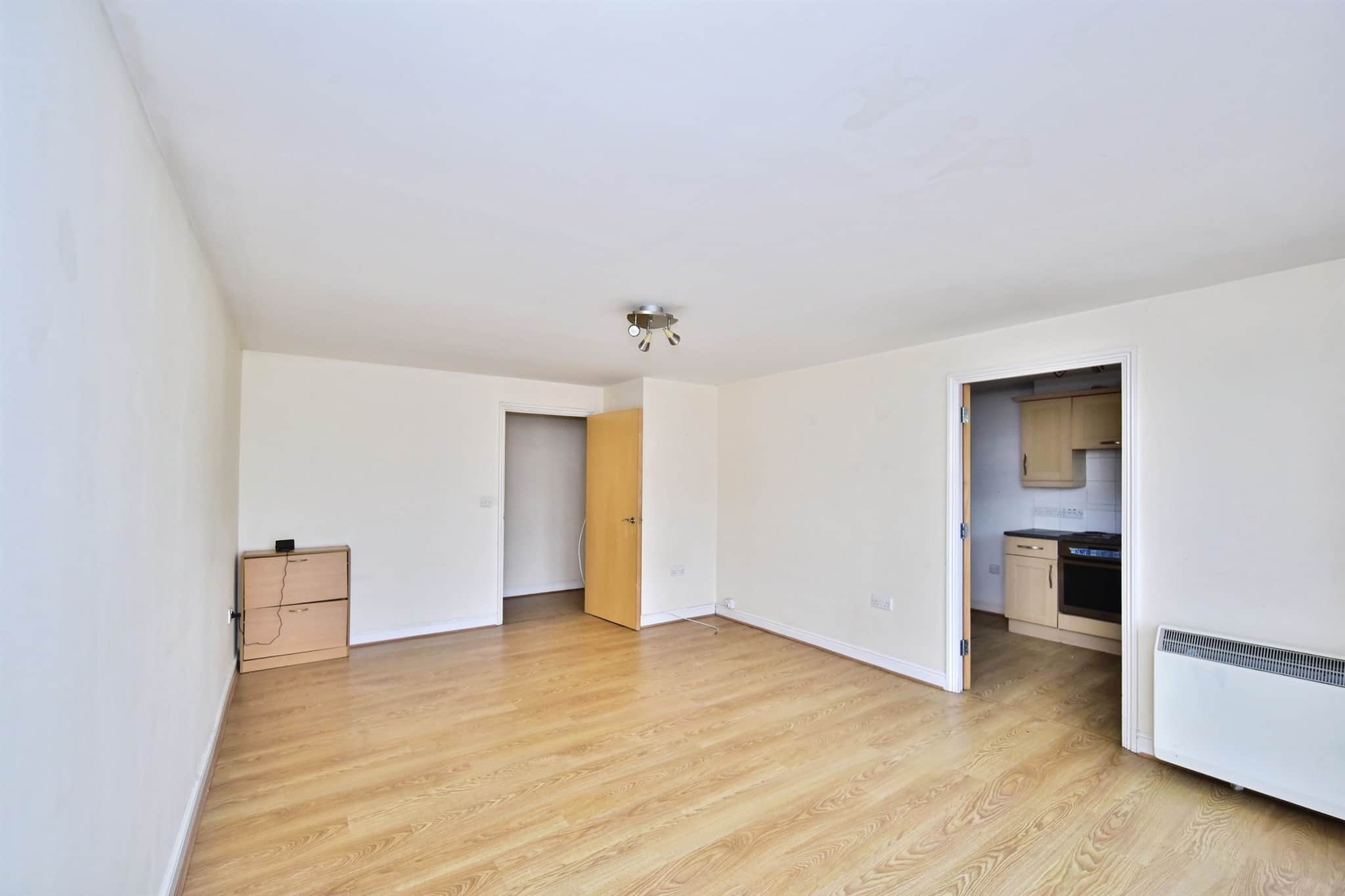 Property at Coral Park, Maidstone