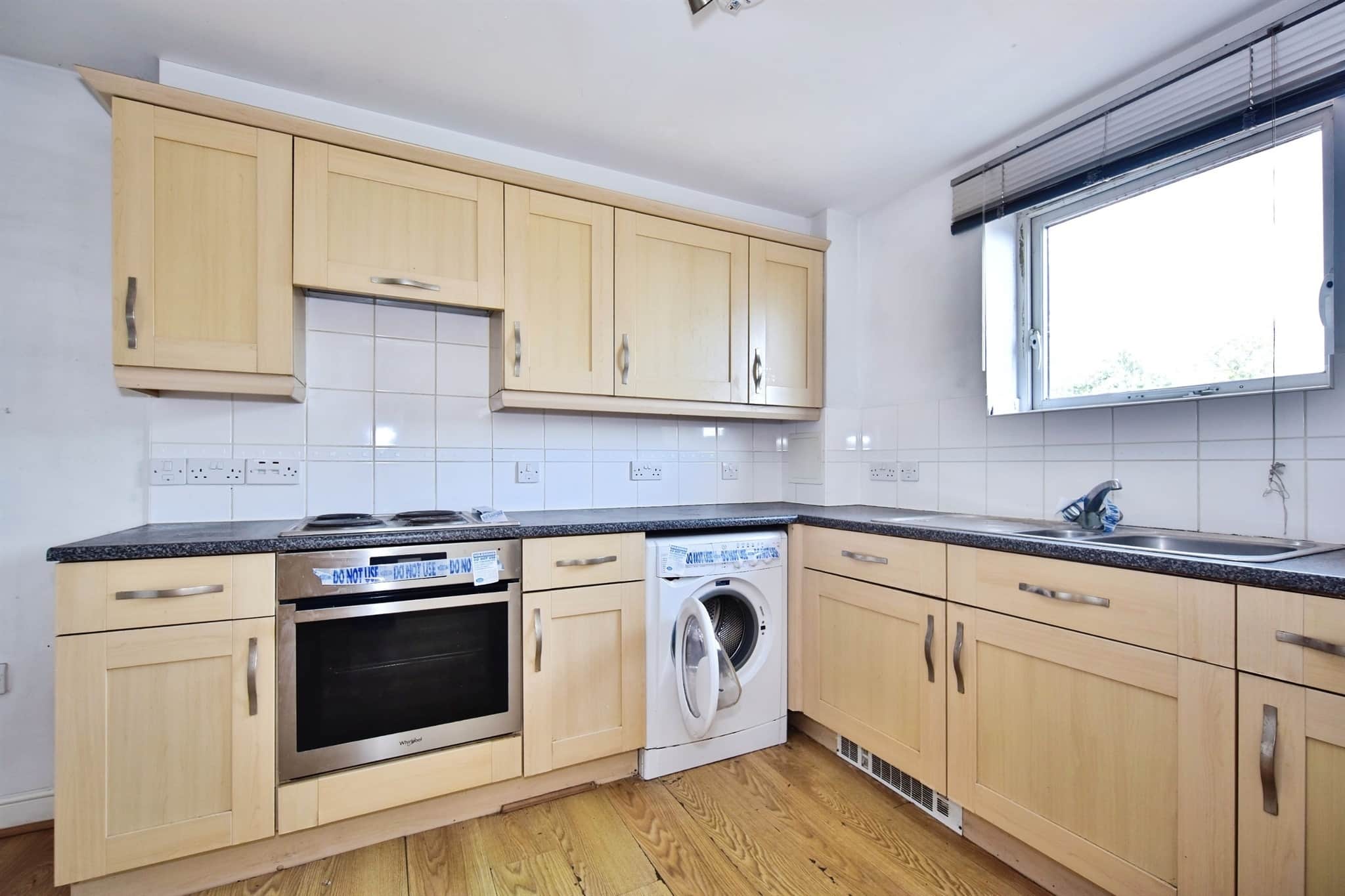 Property at Coral Park, Maidstone