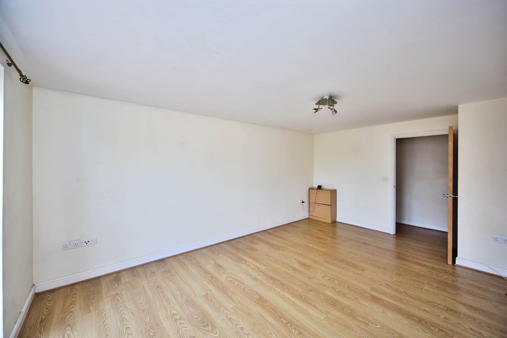 Property at Coral Park, Maidstone