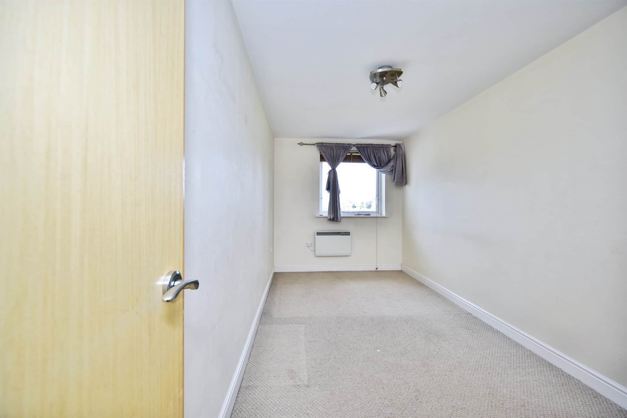 Property at Coral Park, Maidstone