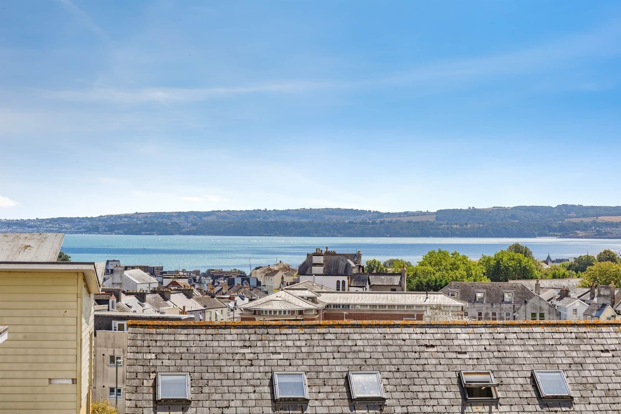 Property at Mckay Avenue, Torquay