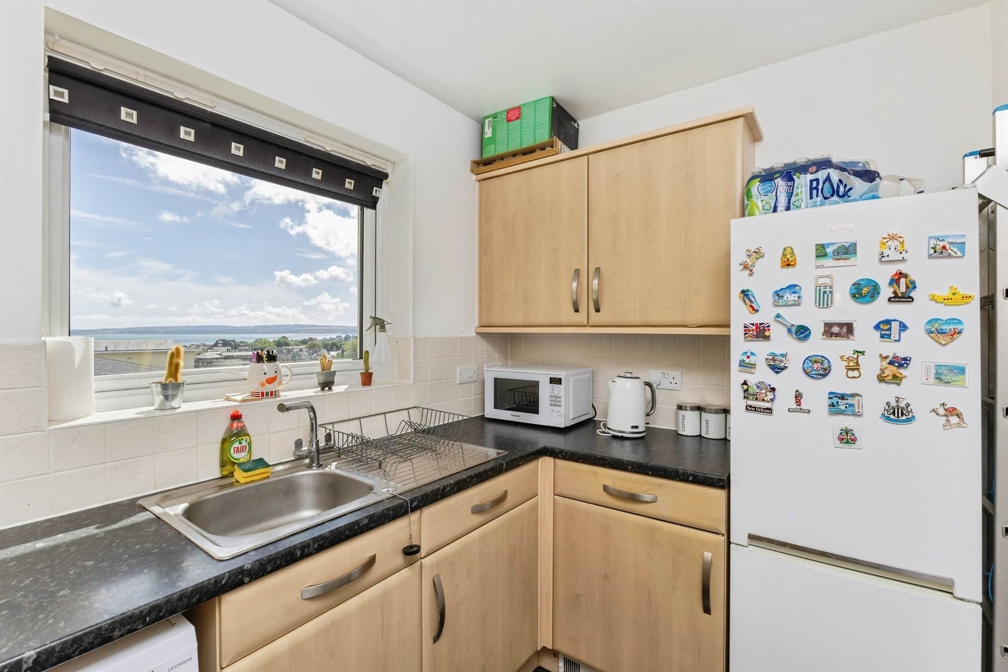 Property at Mckay Avenue, Torquay