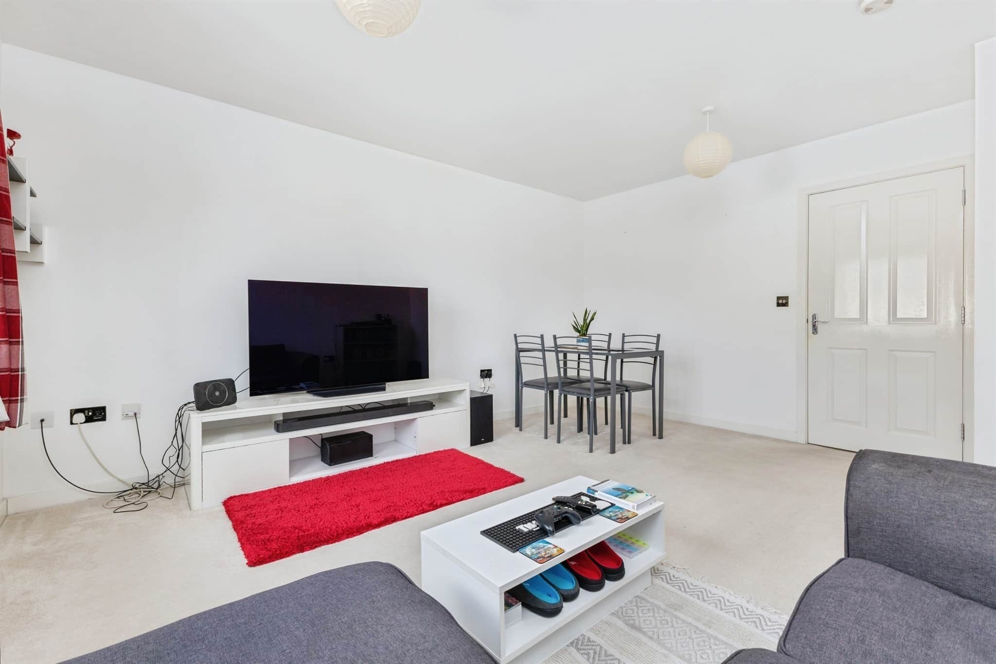 Property at Mckay Avenue, Torquay