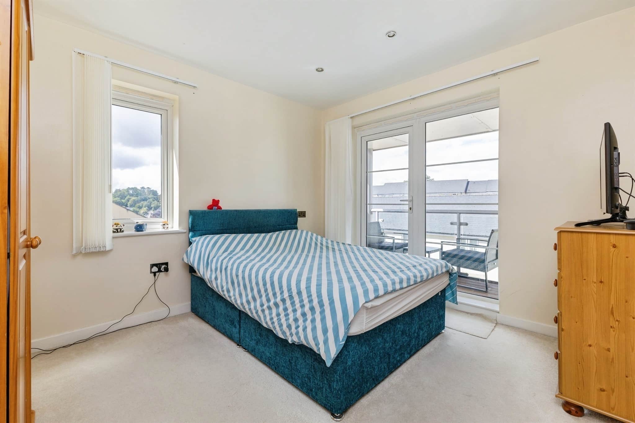 Property at Mckay Avenue, Torquay