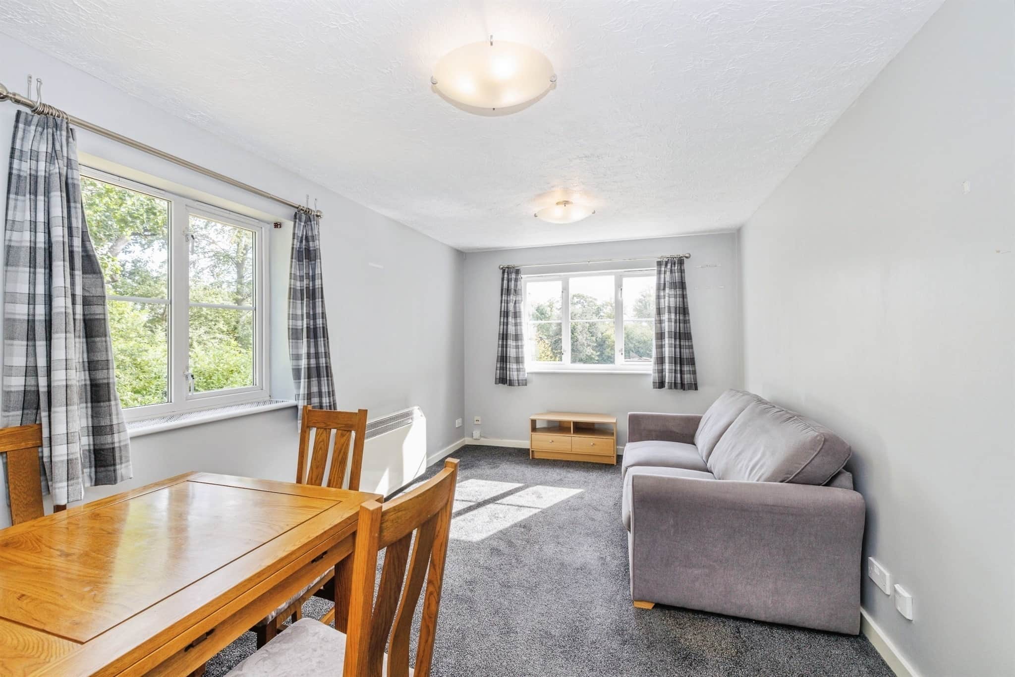 Property at Gisburne Way, Watford
