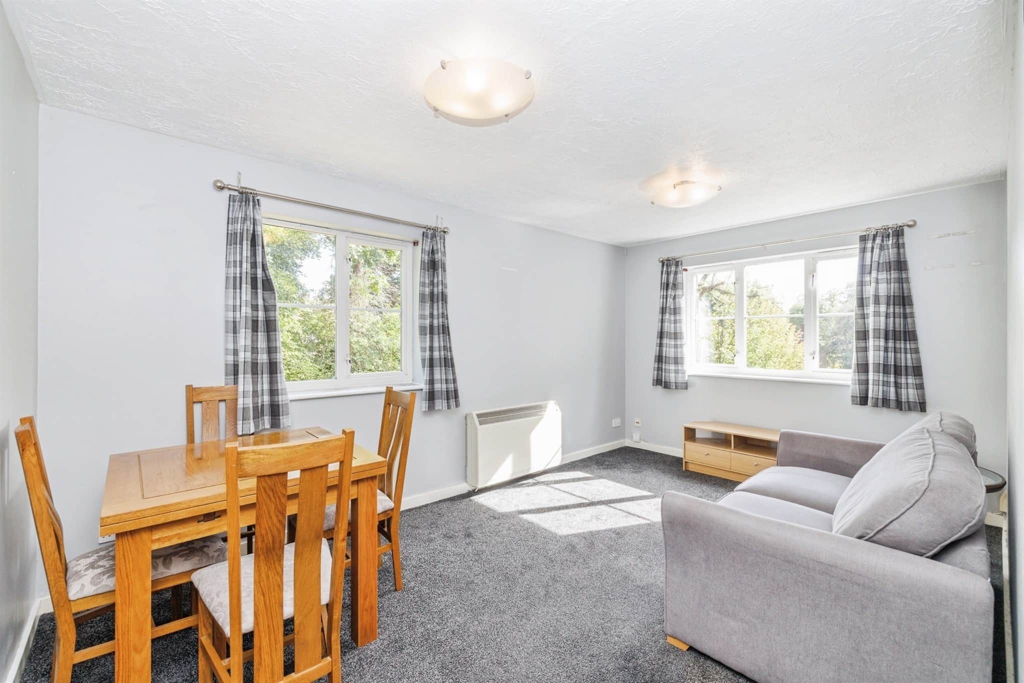 Property at Gisburne Way, Watford