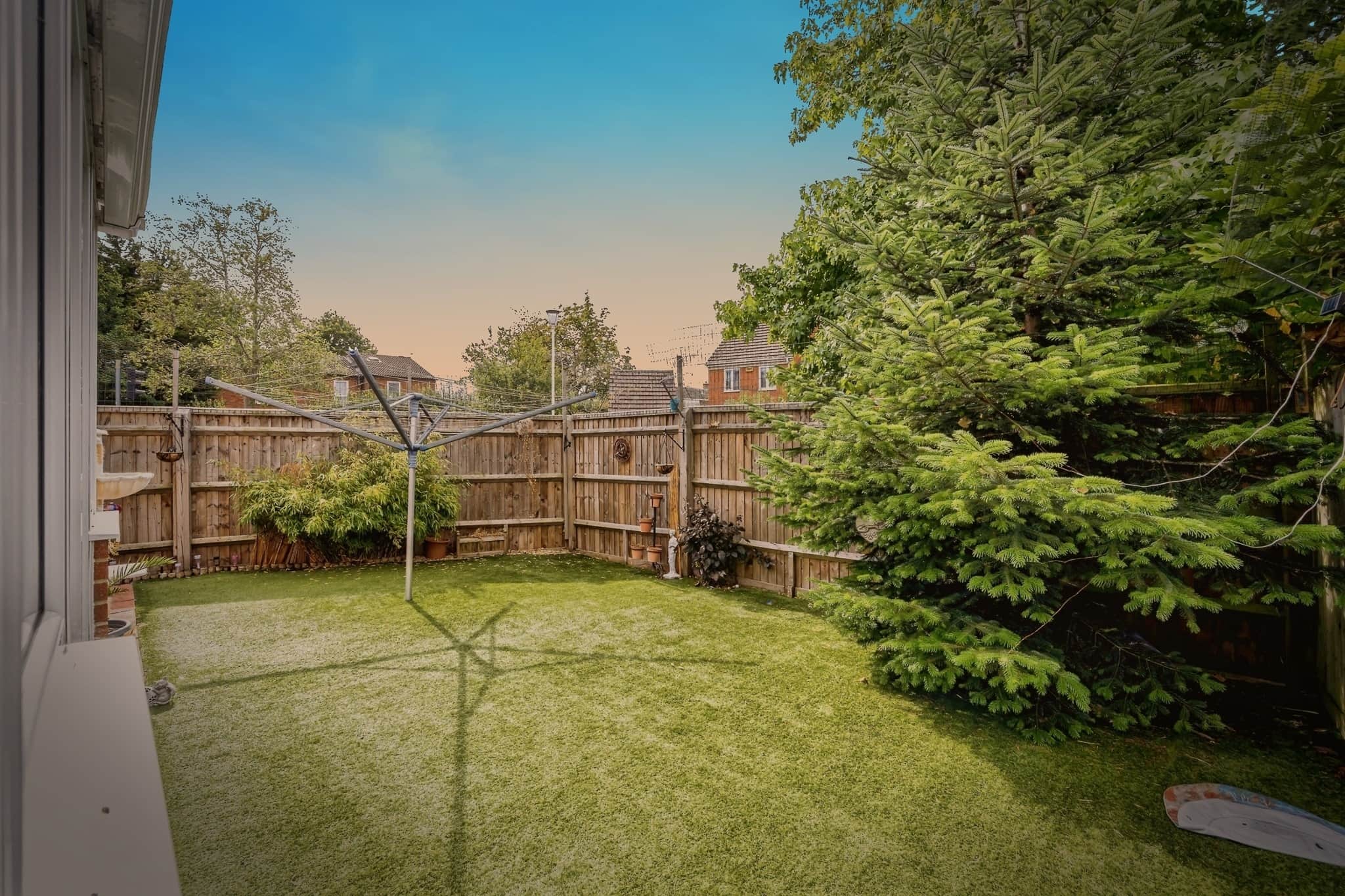 Property at Lark Vale, Aylesbury
