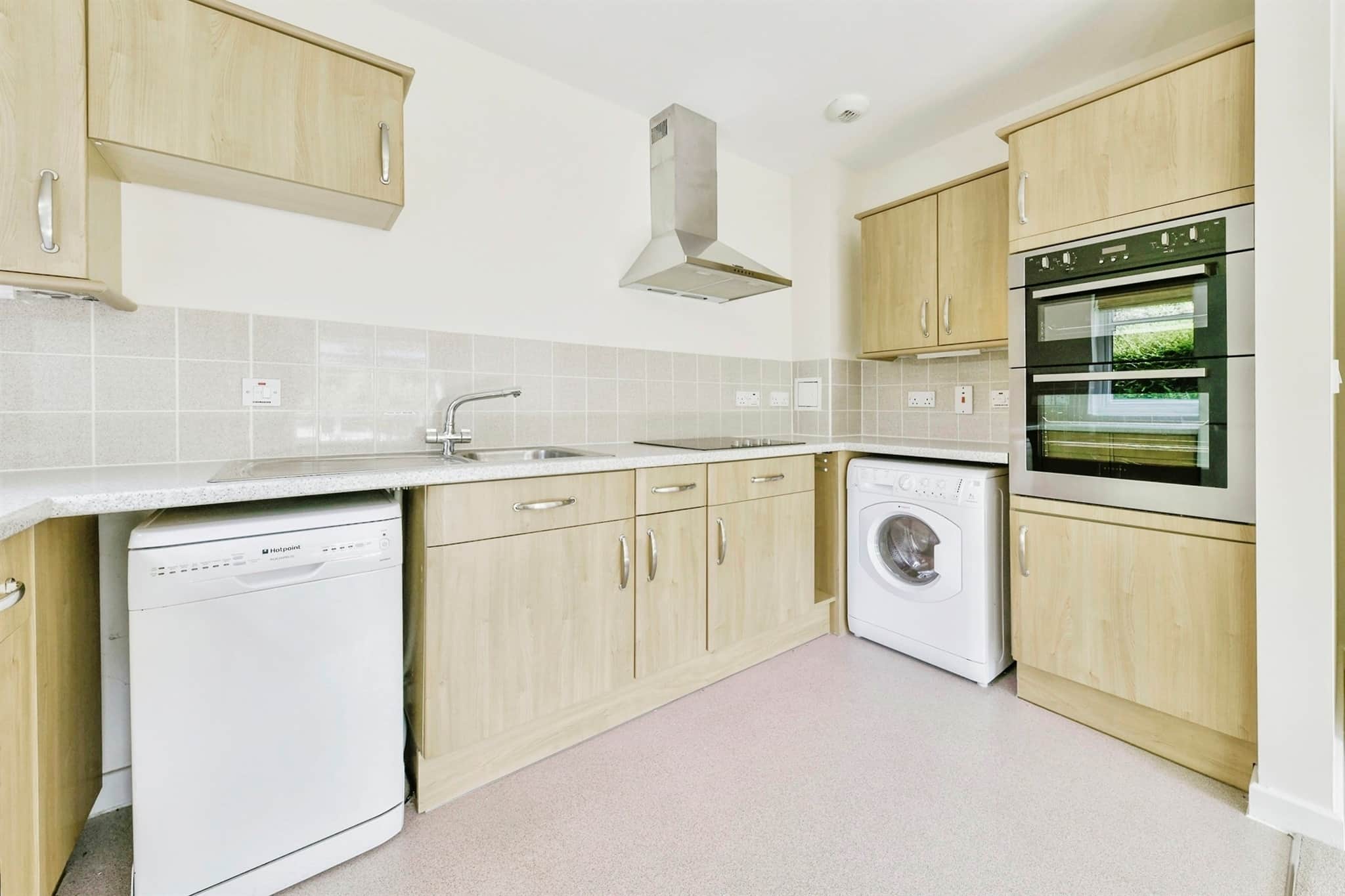 Property at Elmside Walk, Hitchin