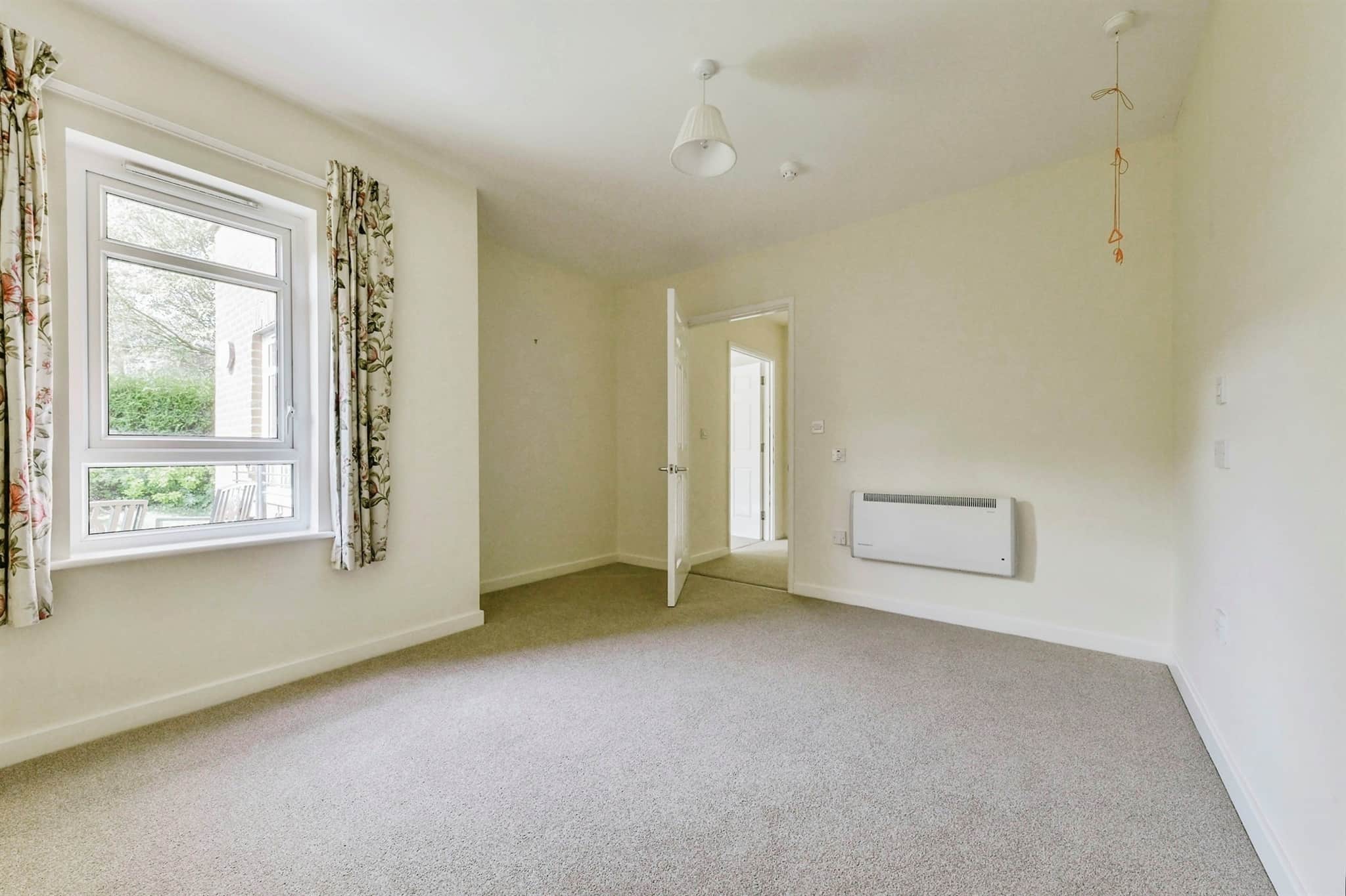 Property at Elmside Walk, Hitchin
