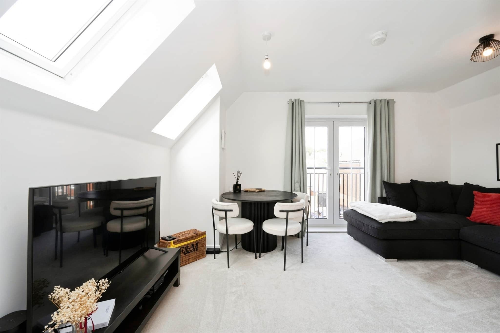 Property at Duncalf Road, TUNBRIDGE WELLS