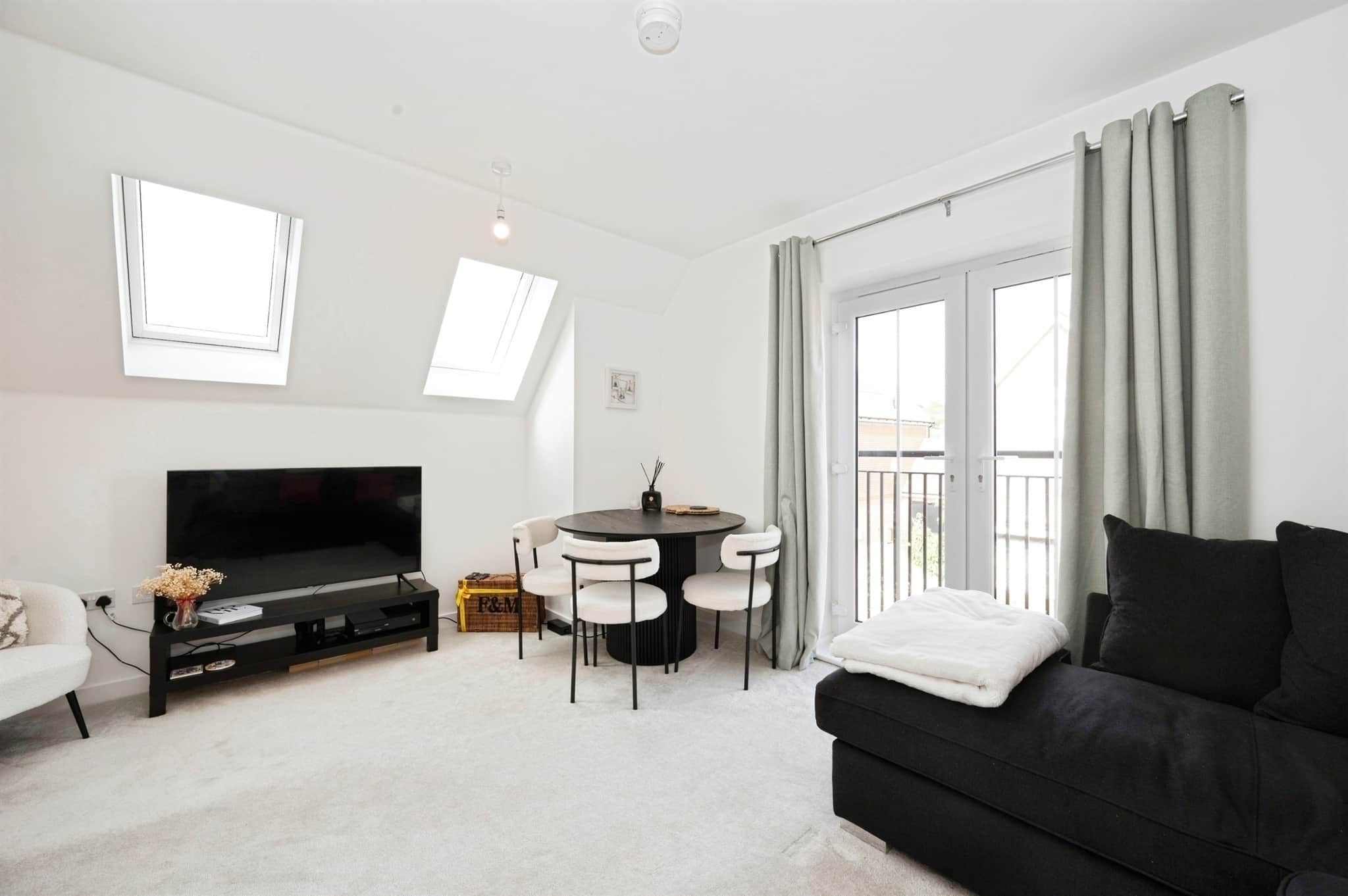 Property at Duncalf Road, TUNBRIDGE WELLS